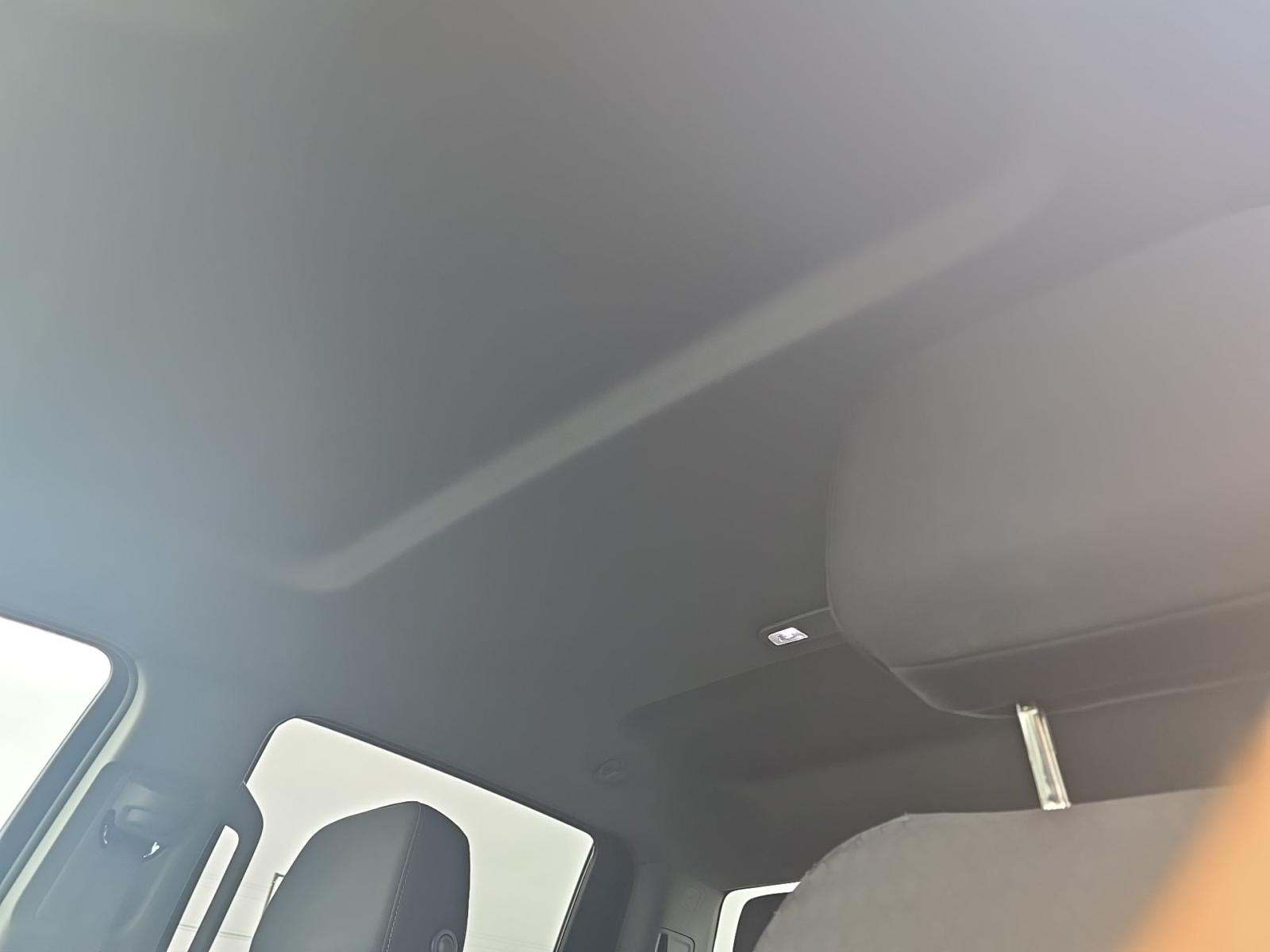 2024 Chevrolet Silverado 2500HD LT AWD