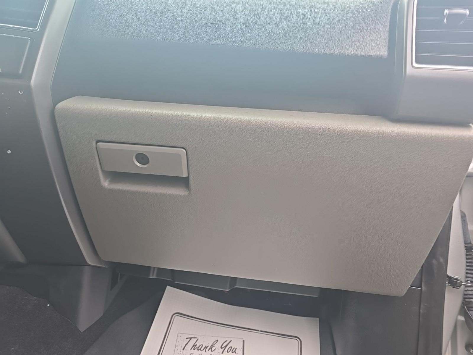 2016 Ford F-150 XLT AWD