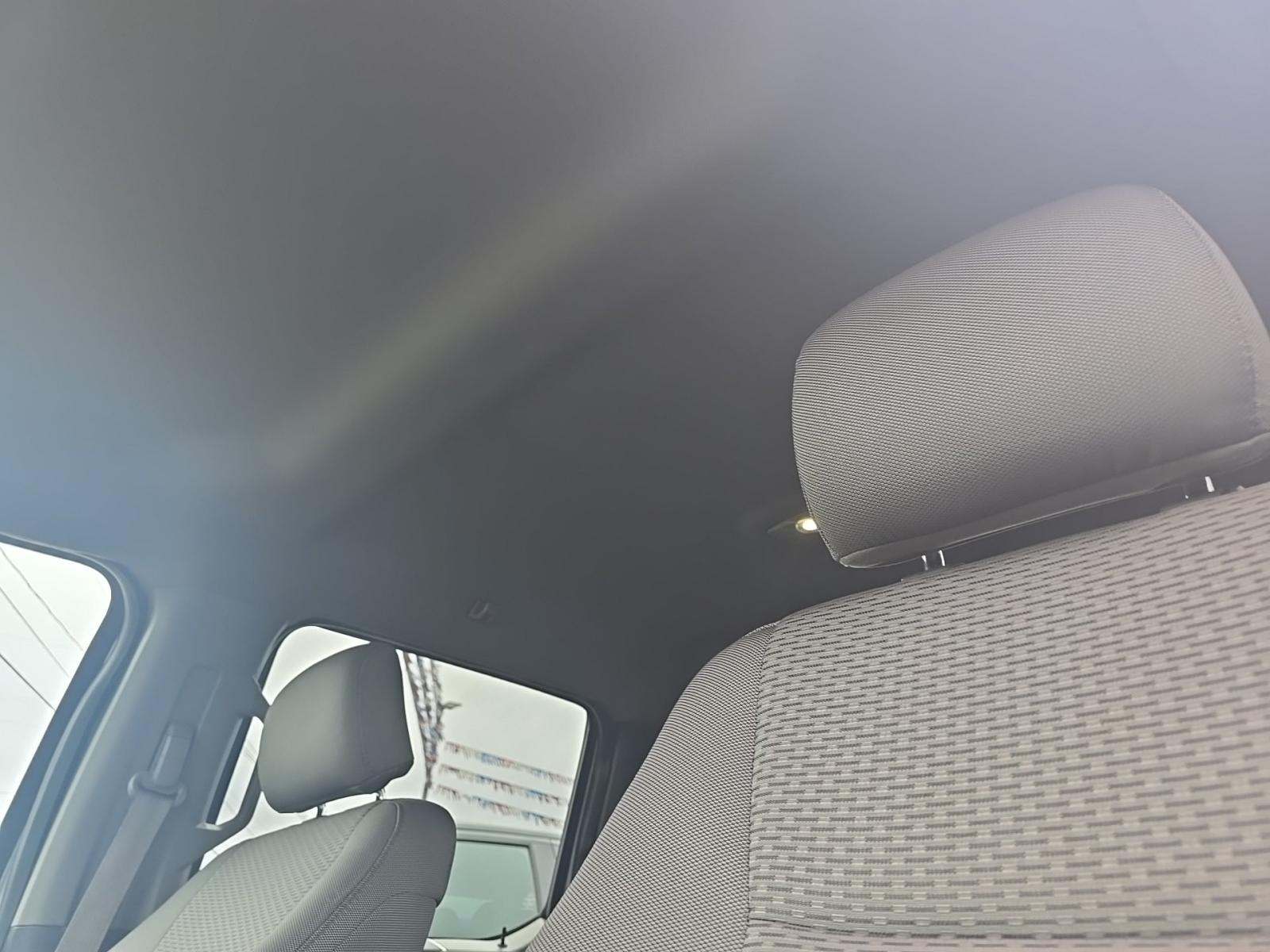 2016 Ford F-150 XLT AWD