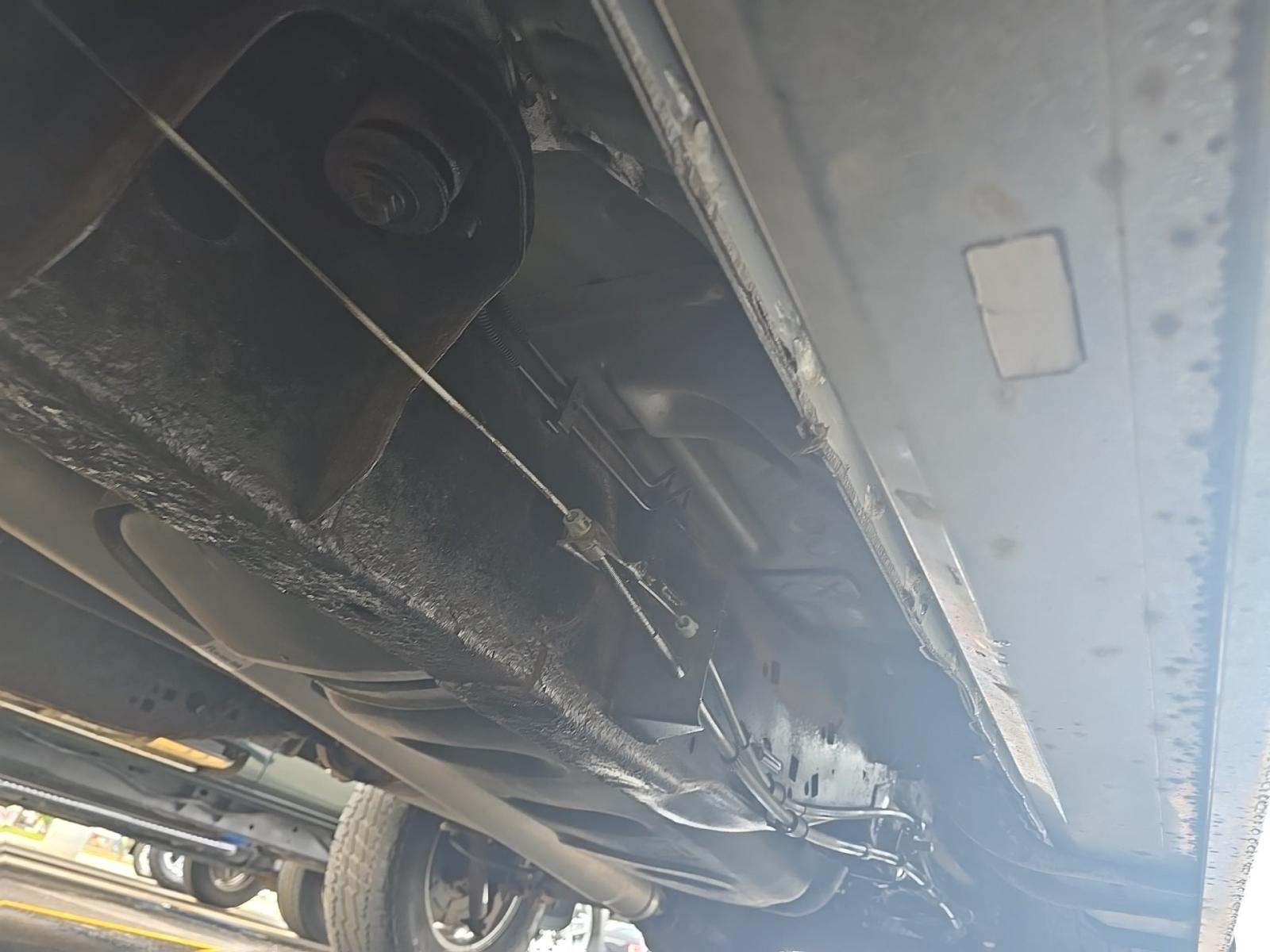 2016 Ford F-150 XLT AWD