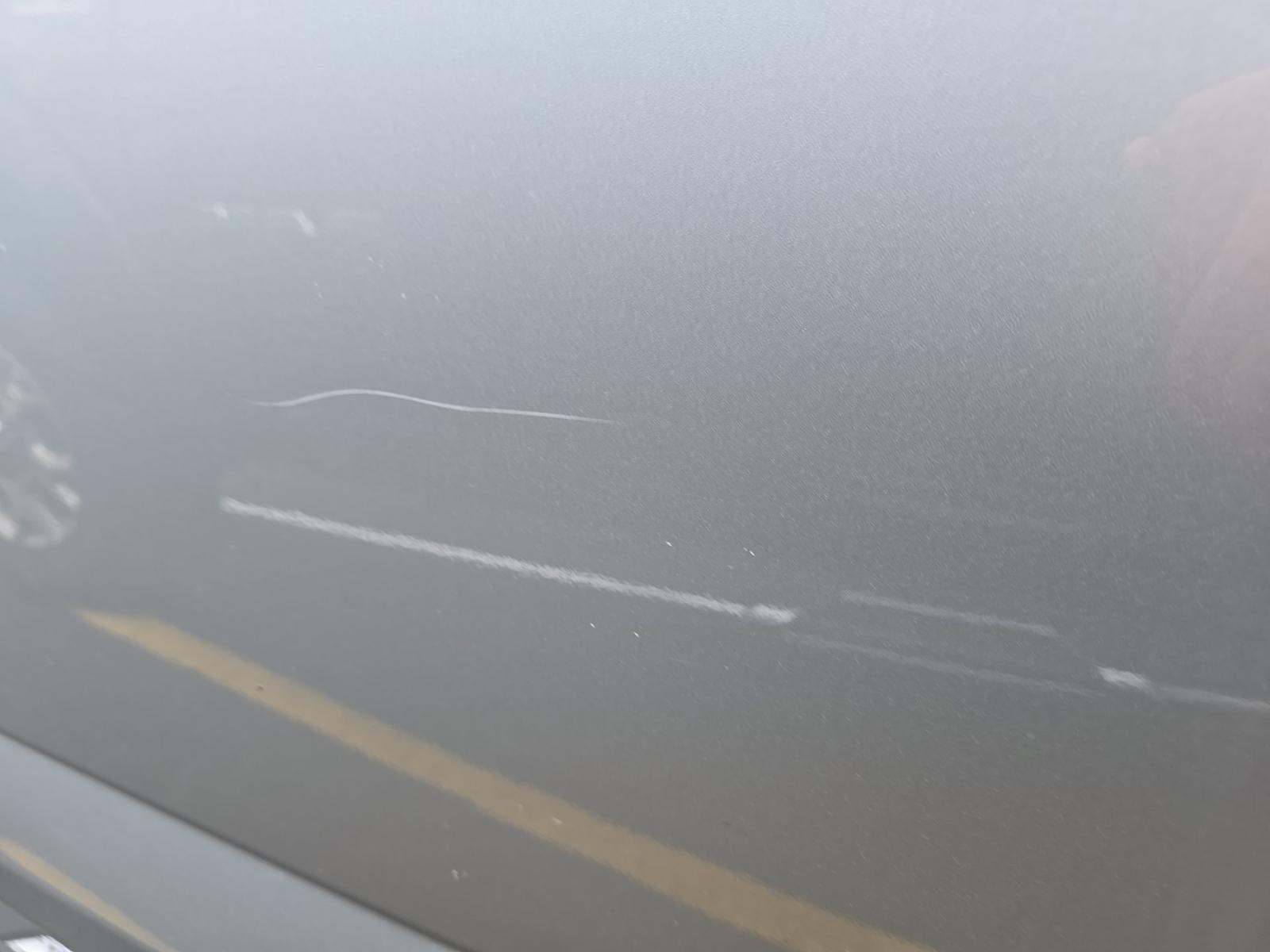 2016 Ford F-150 XLT AWD