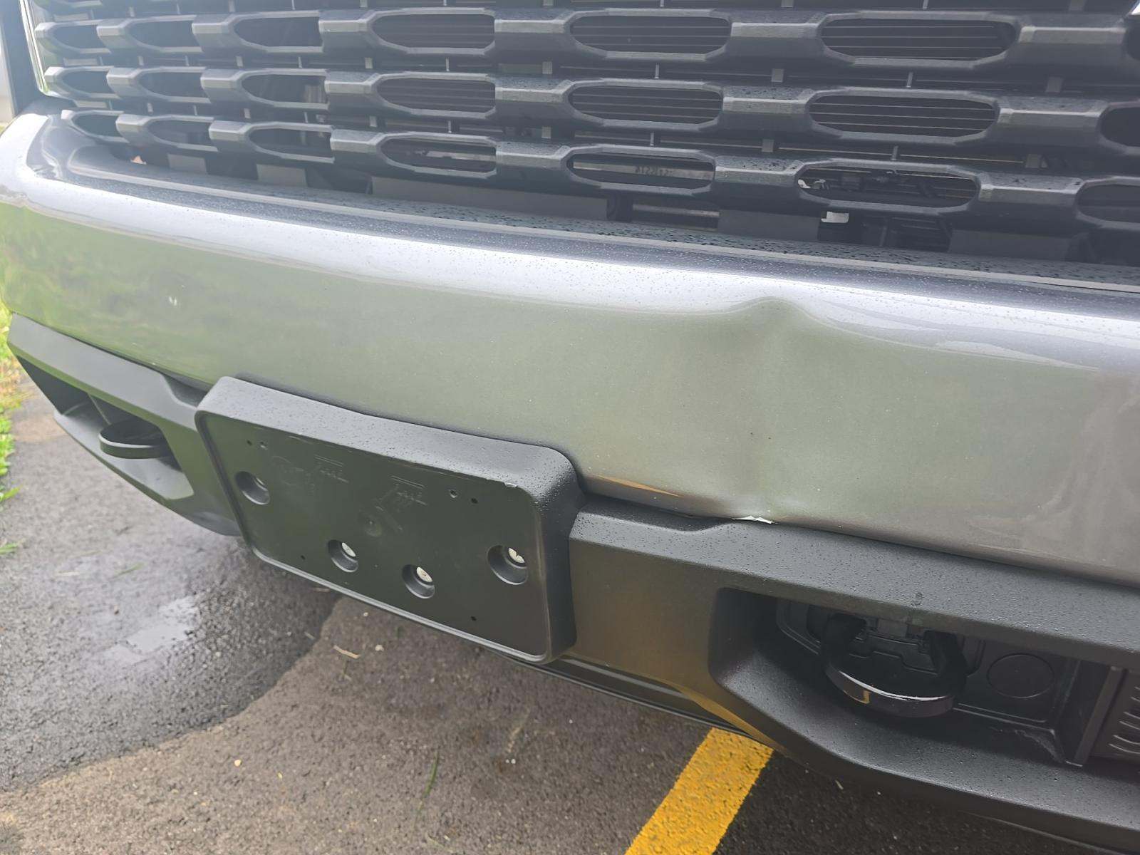 2022 Chevrolet Silverado 1500 Custom AWD