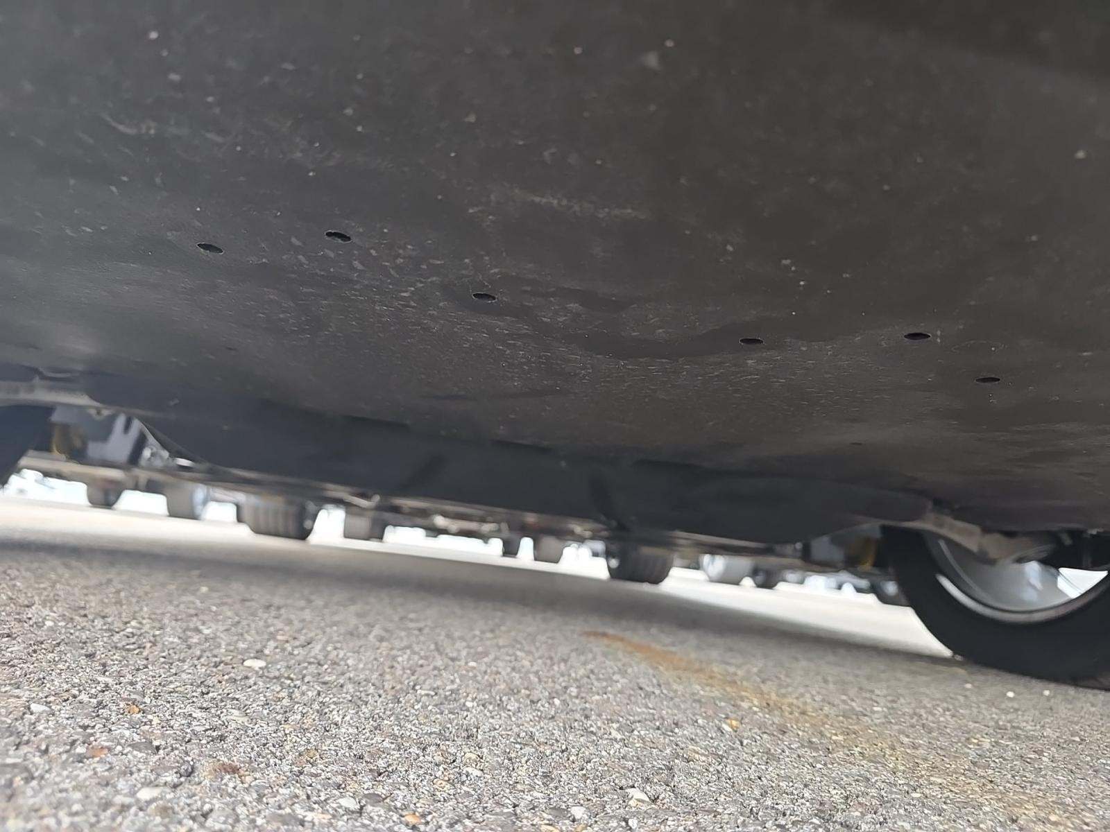 2024 Ford Mustang GT RWD