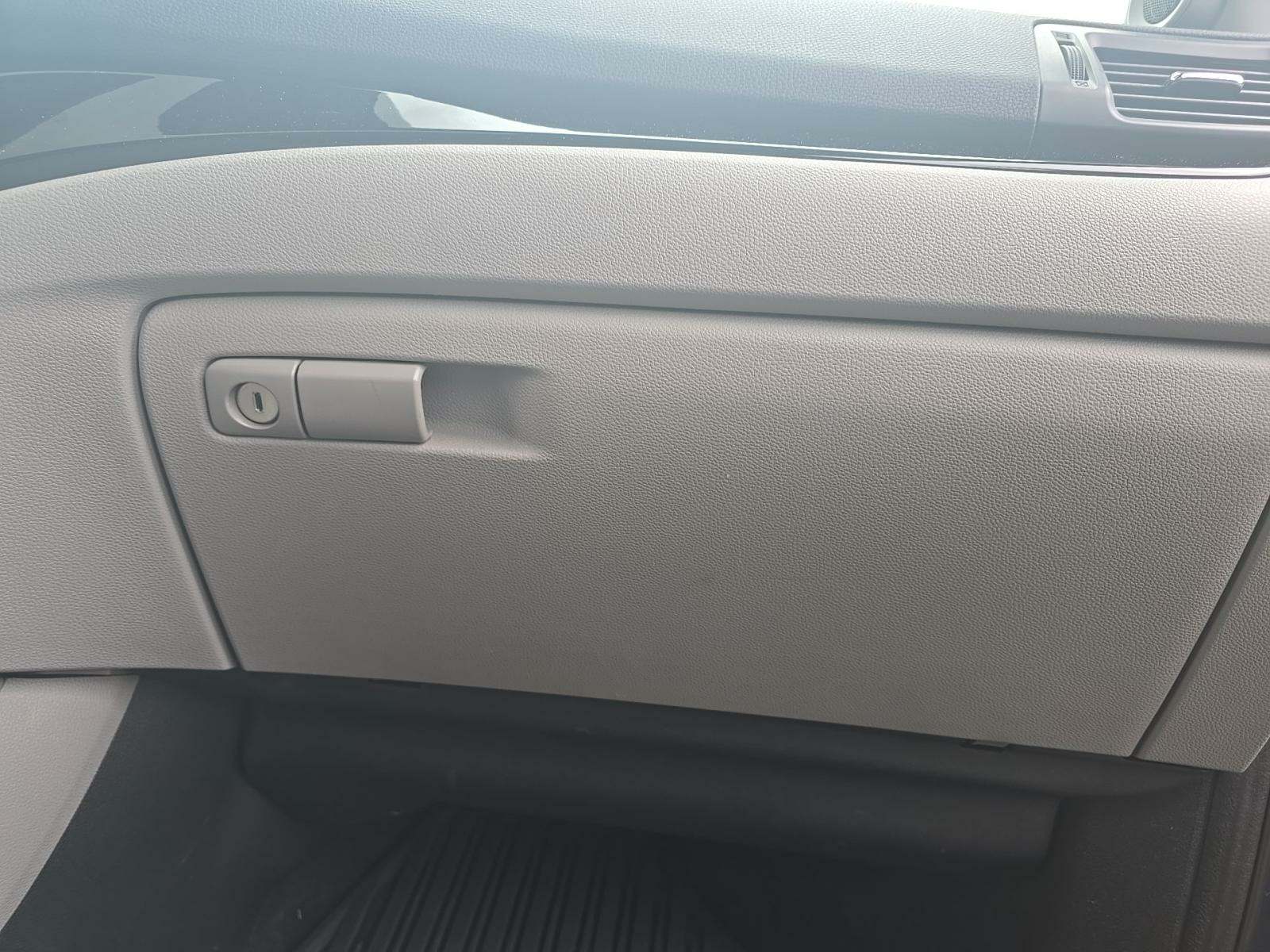 2016 Honda Pilot Elite AWD