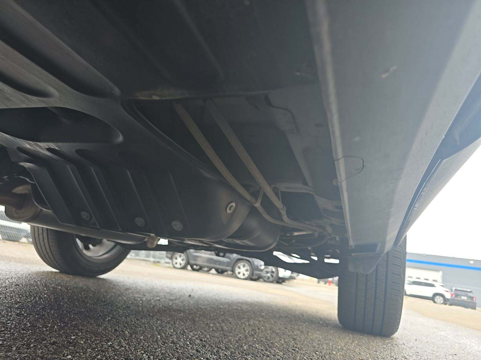 2016 Honda Pilot Elite AWD