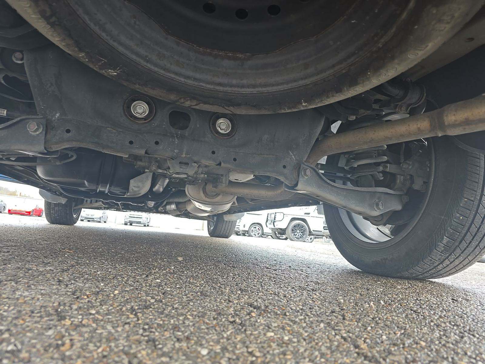 2016 Honda Pilot Elite AWD