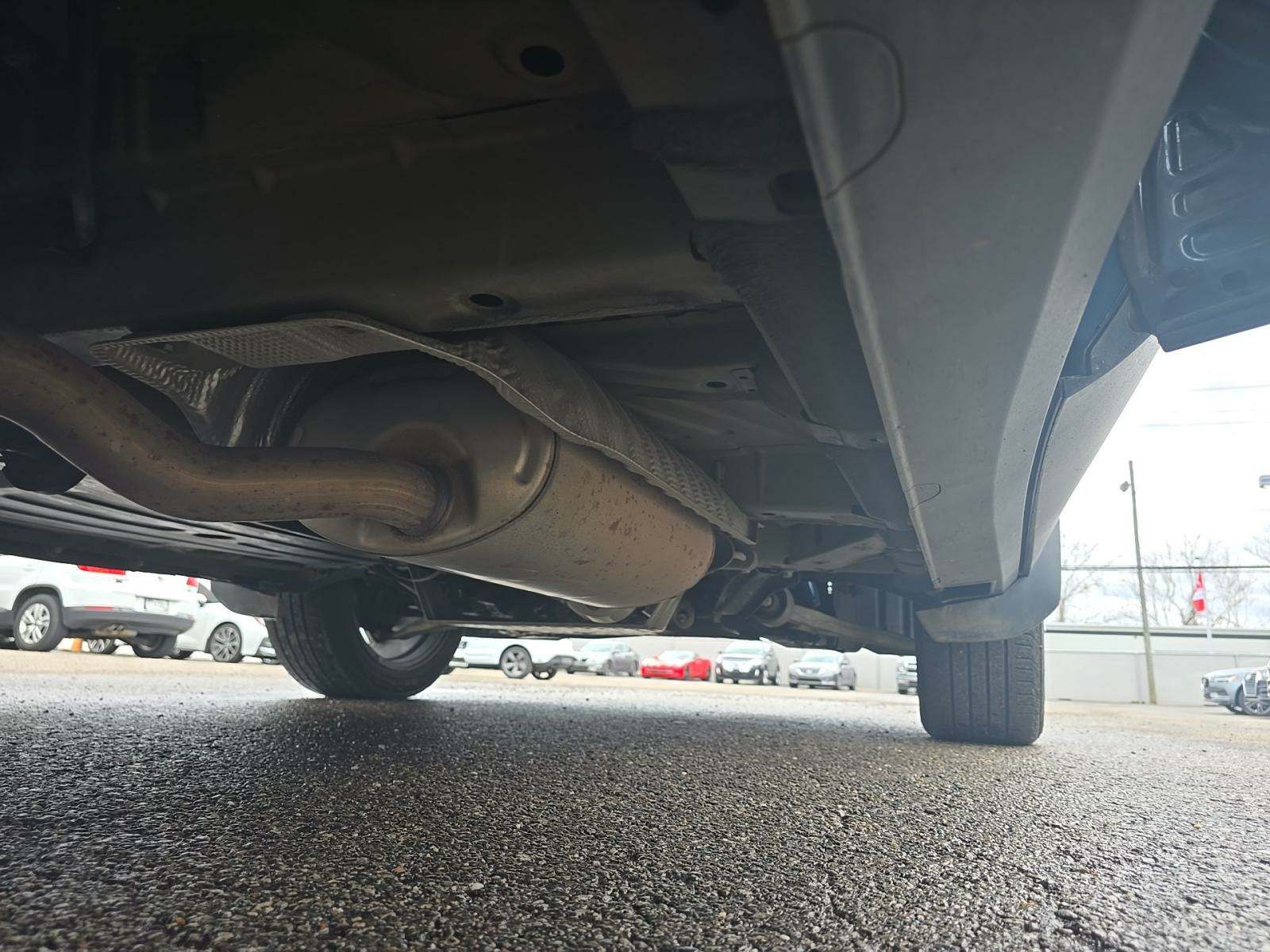 2016 Honda Pilot Elite AWD