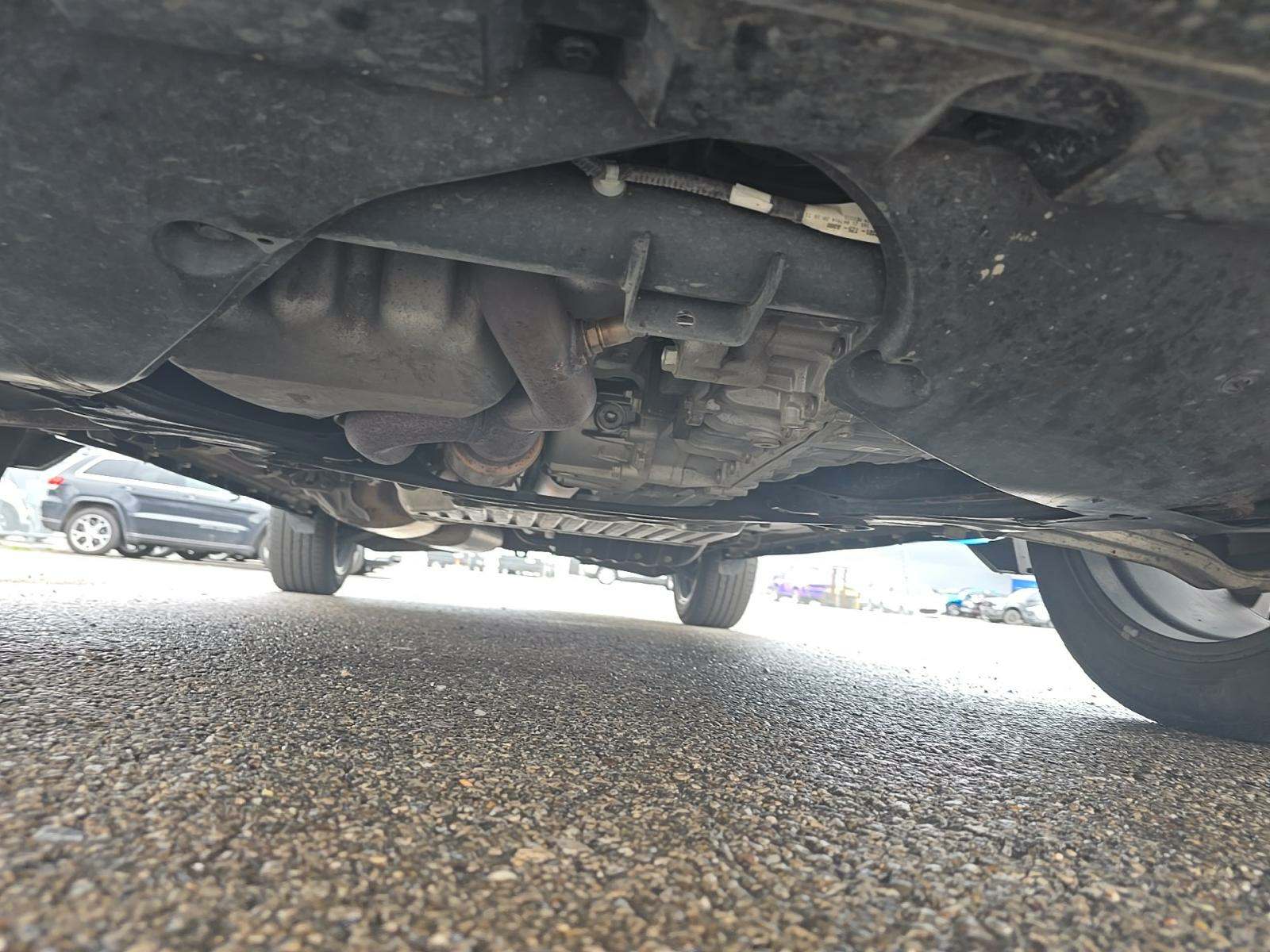 2016 Honda Pilot Elite AWD