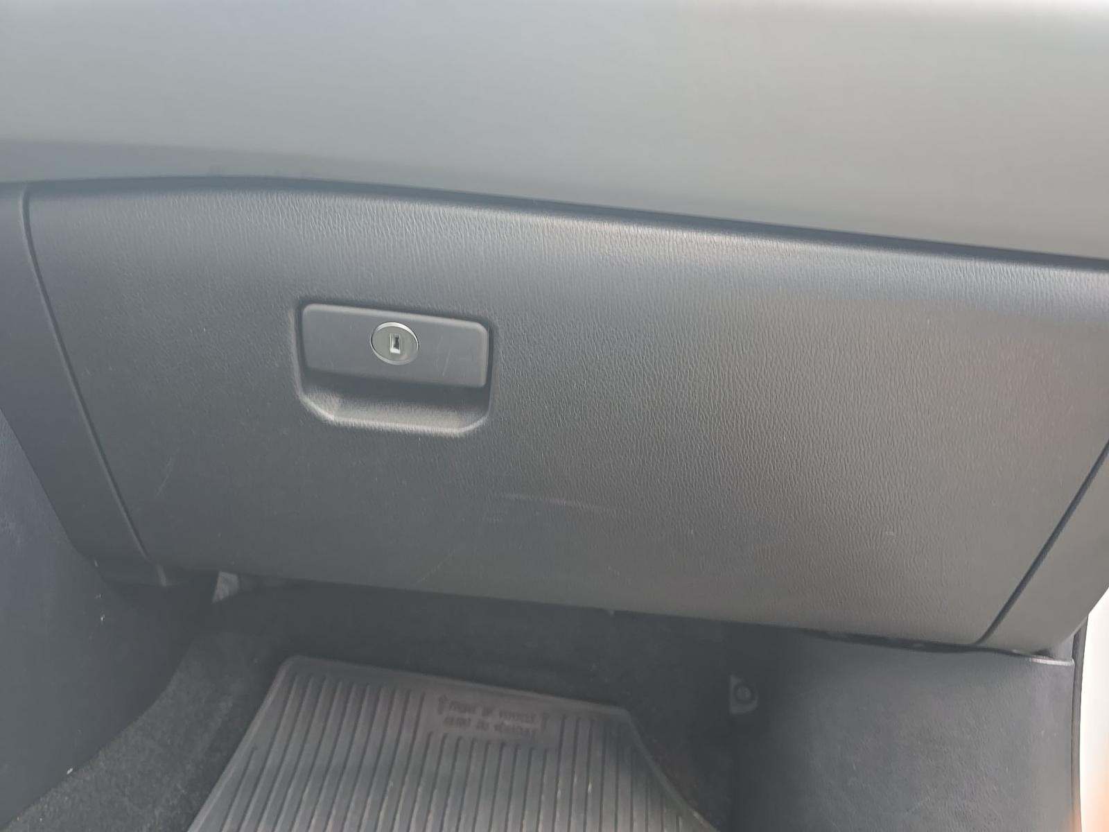 2023 Toyota Highlander XLE AWD