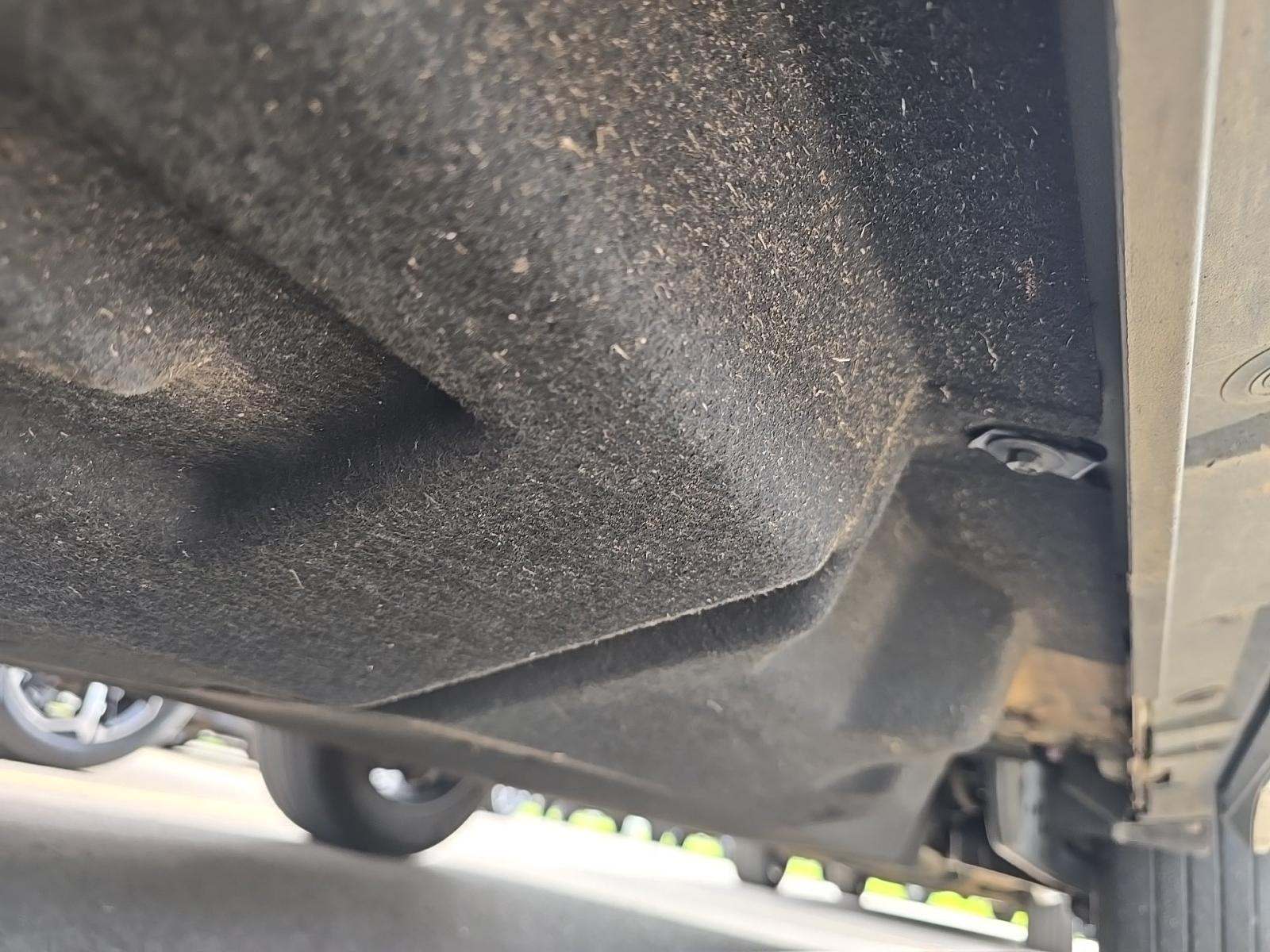 2023 Toyota Highlander XLE AWD