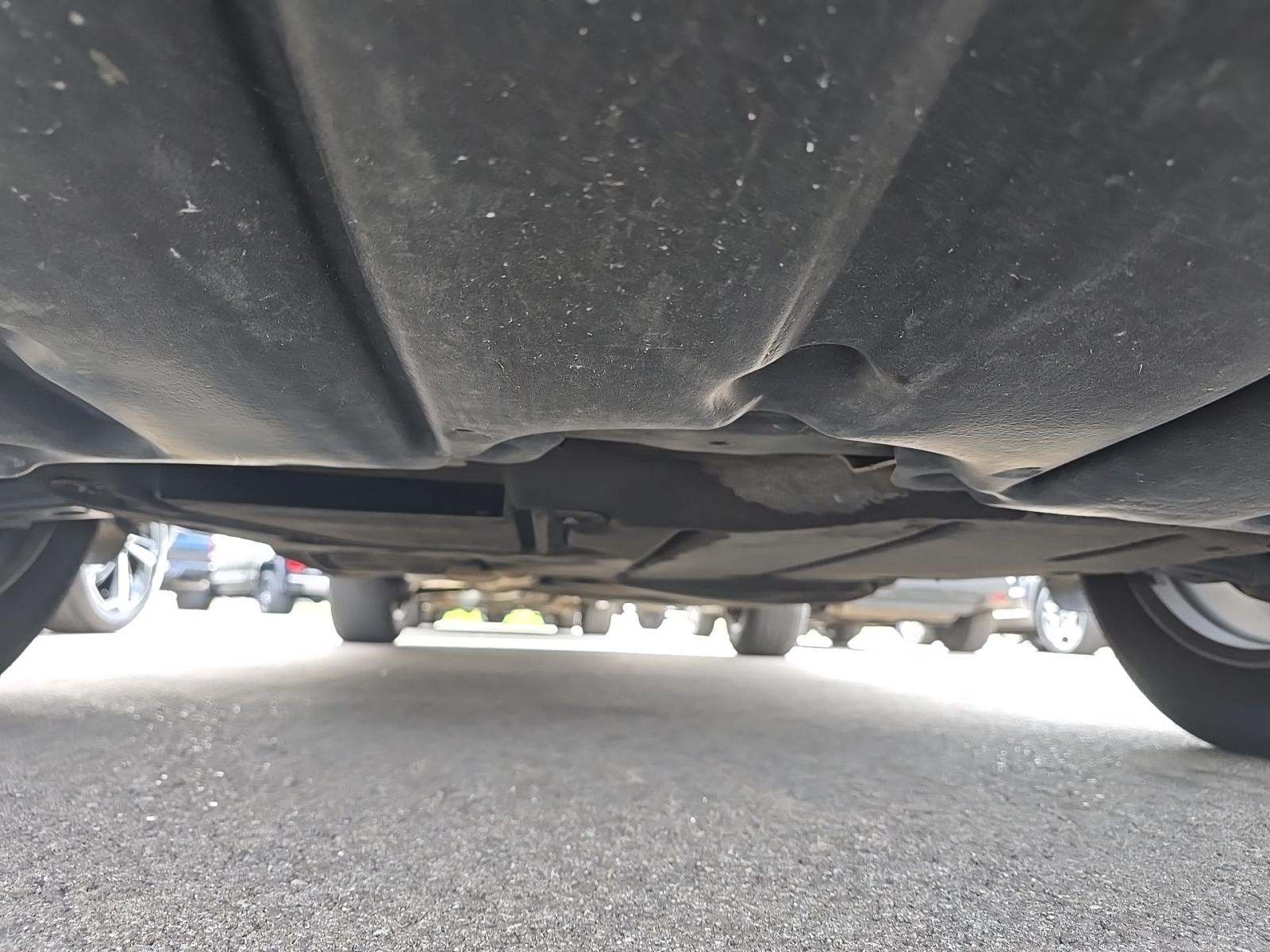 2023 Toyota Highlander XLE AWD