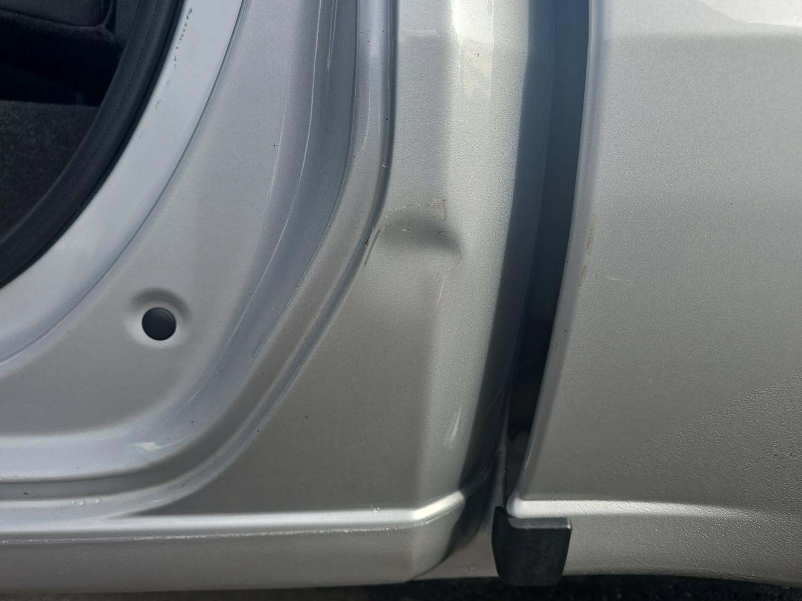 2019 Chevrolet Silverado 1500 LT Trail Boss AWD