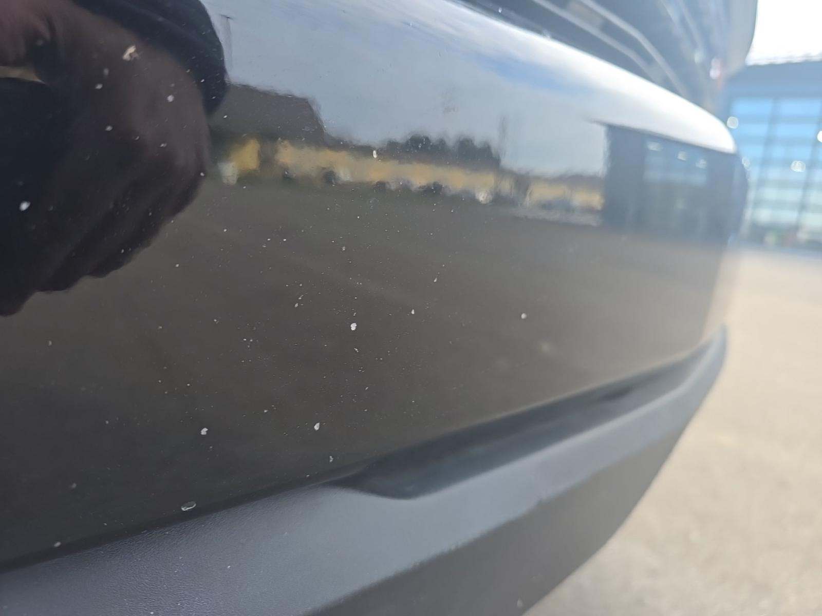 2019 Chevrolet Silverado 1500 LT Trail Boss AWD