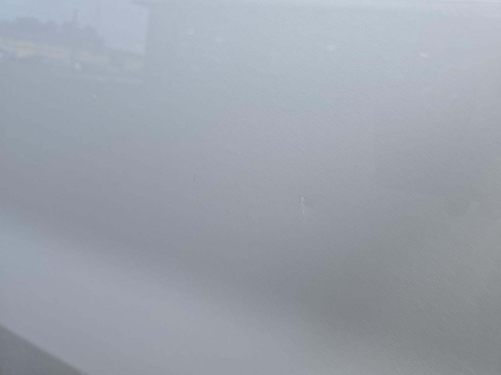 2019 Chevrolet Silverado 1500 LT Trail Boss AWD