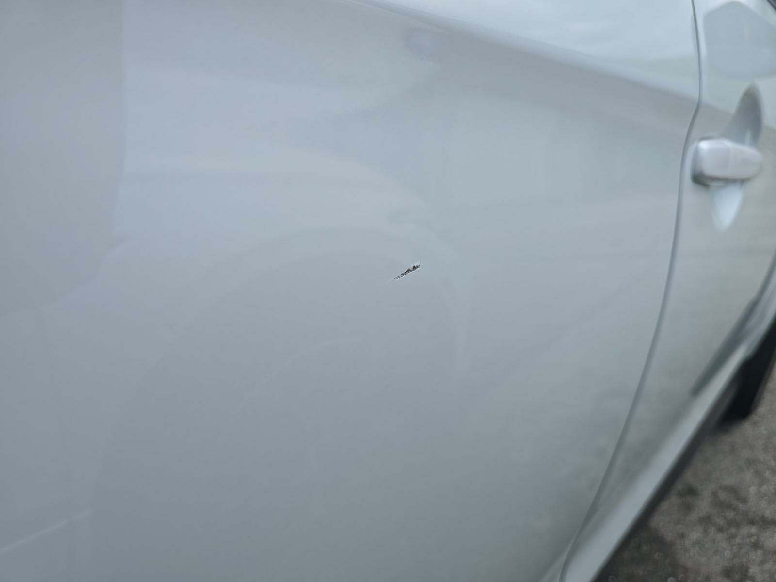 2023 Mitsubishi Outlander Sport RALLIART AWD