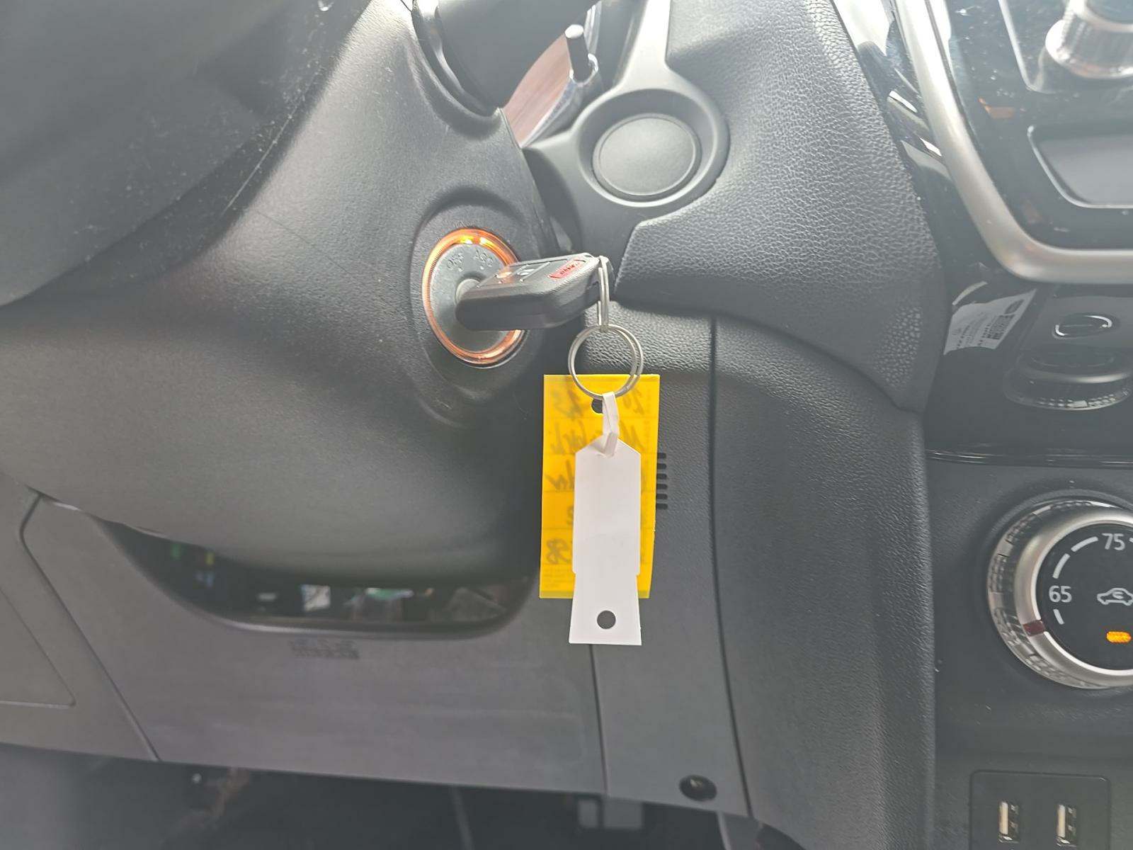 2023 Mitsubishi Outlander Sport RALLIART AWD