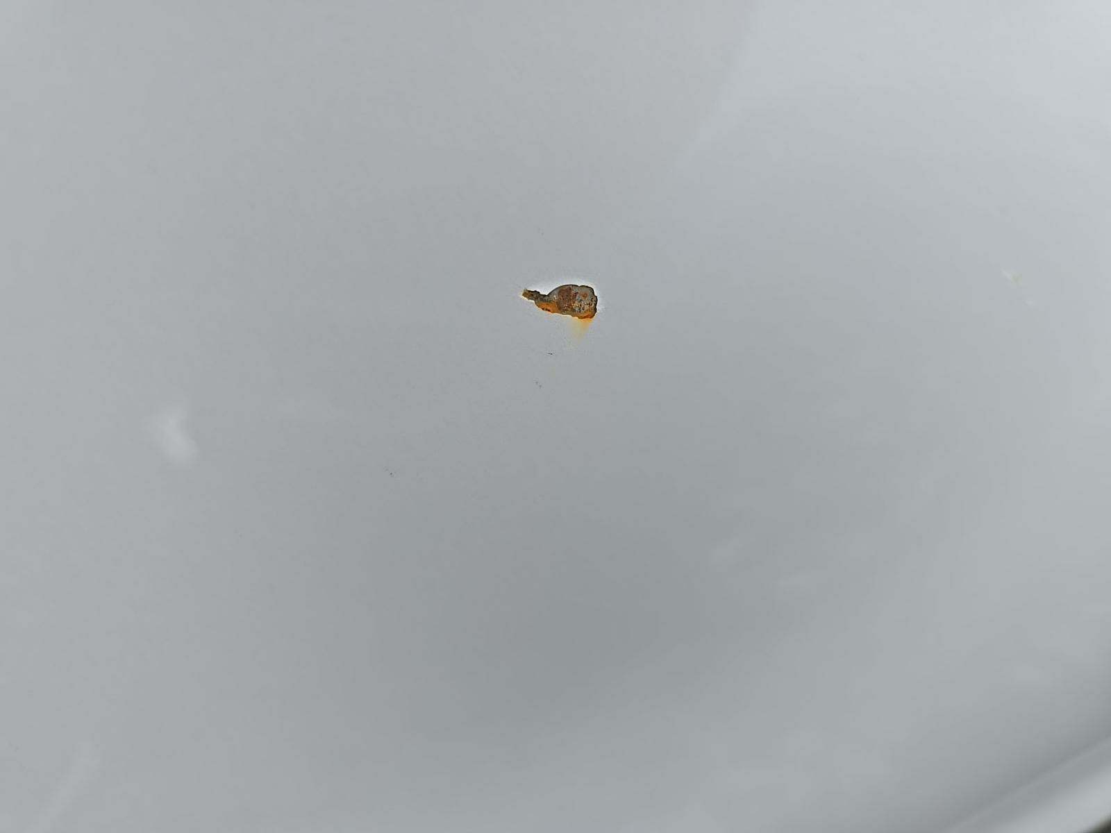 2023 Mitsubishi Outlander Sport RALLIART AWD