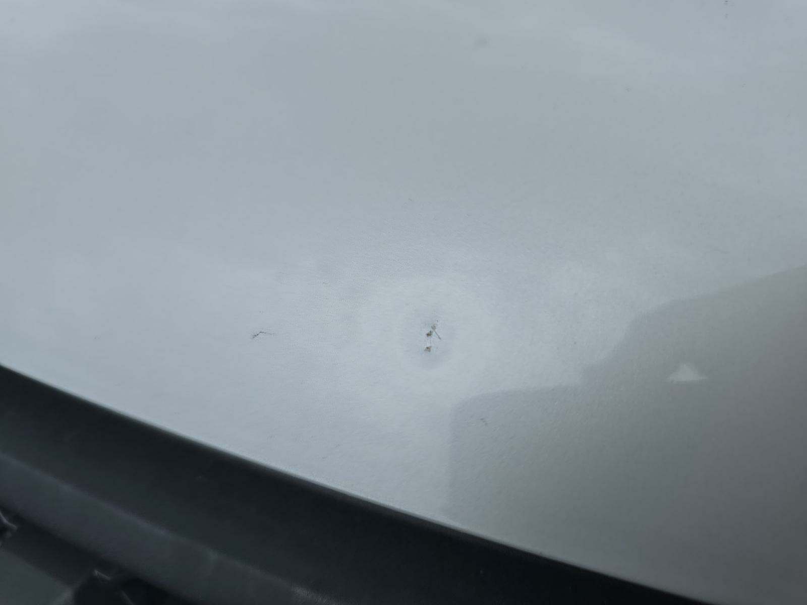 2023 Mitsubishi Outlander Sport RALLIART AWD