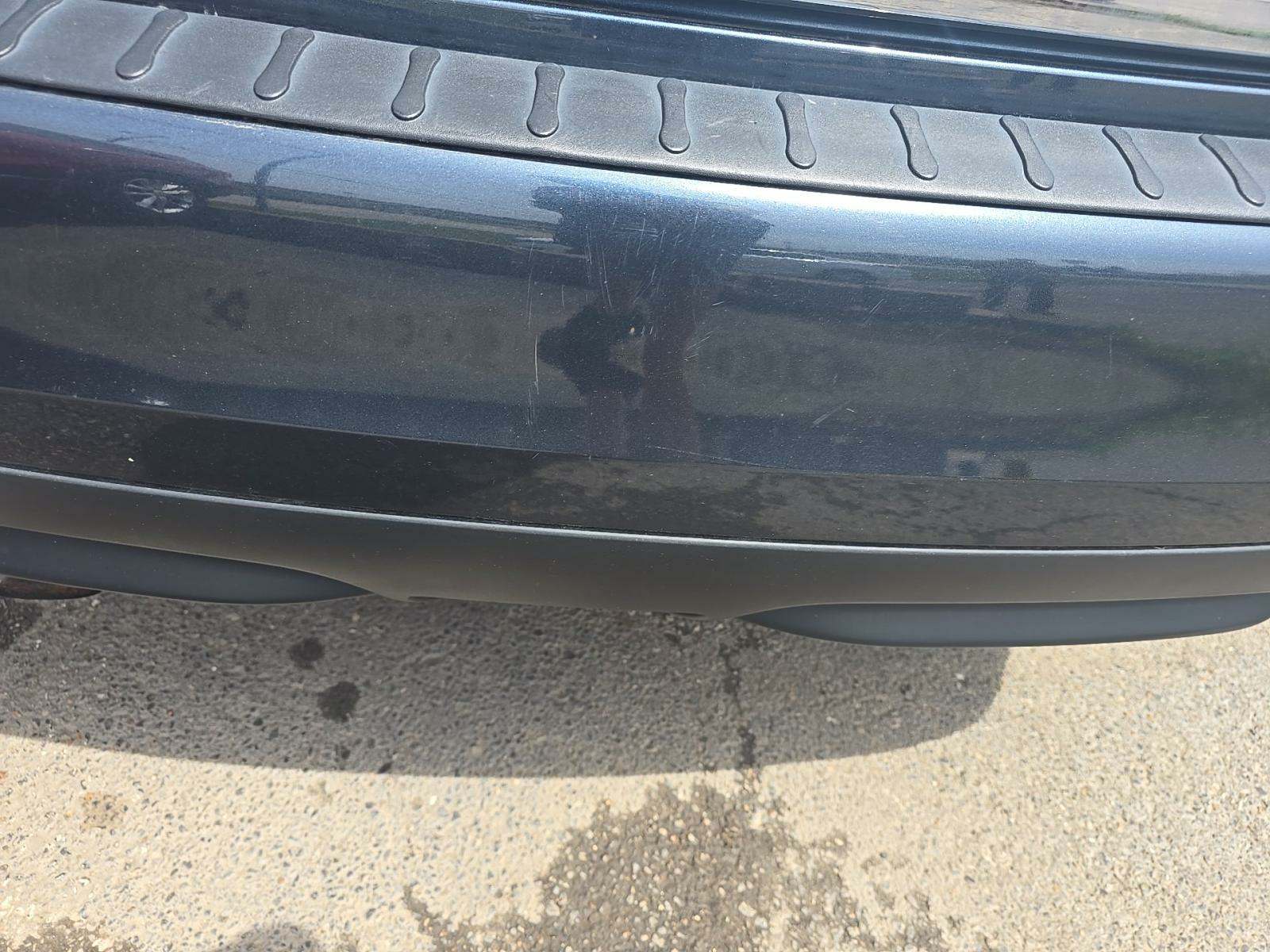 2012 Nissan JUKE SL AWD