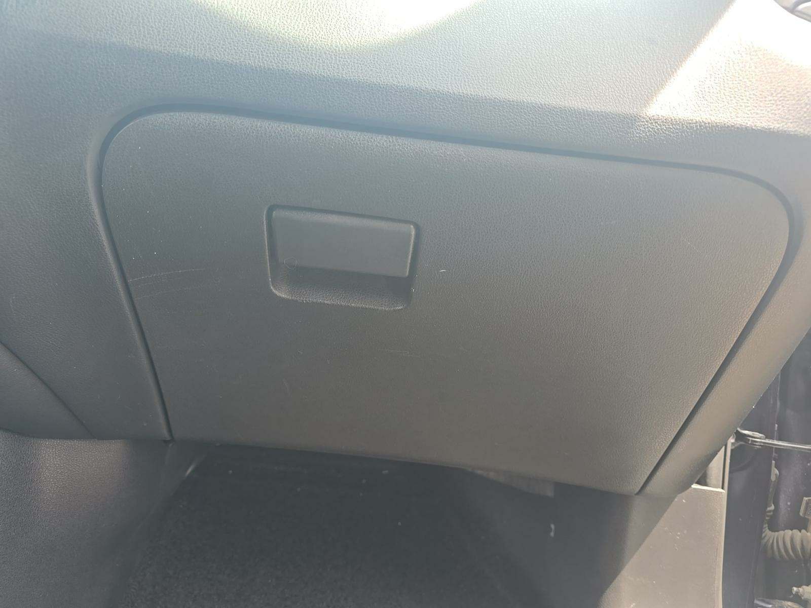 2012 Nissan JUKE SL AWD