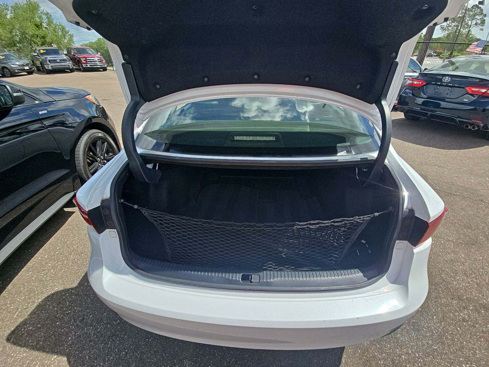 2014 Lexus IS IS 250 RWD