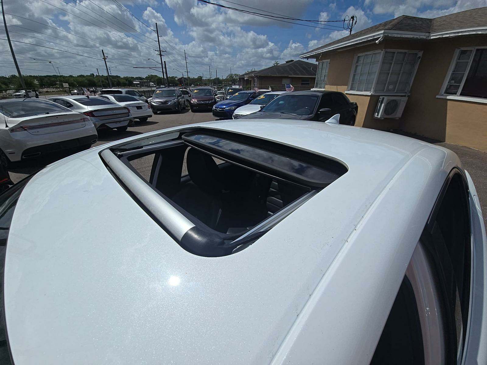 2014 Lexus IS IS 250 RWD