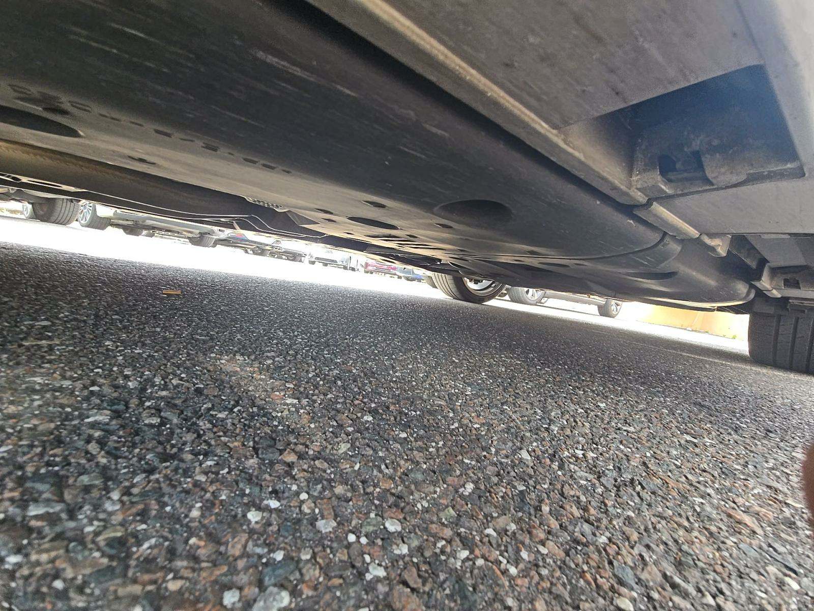 2014 Lexus IS IS 250 RWD