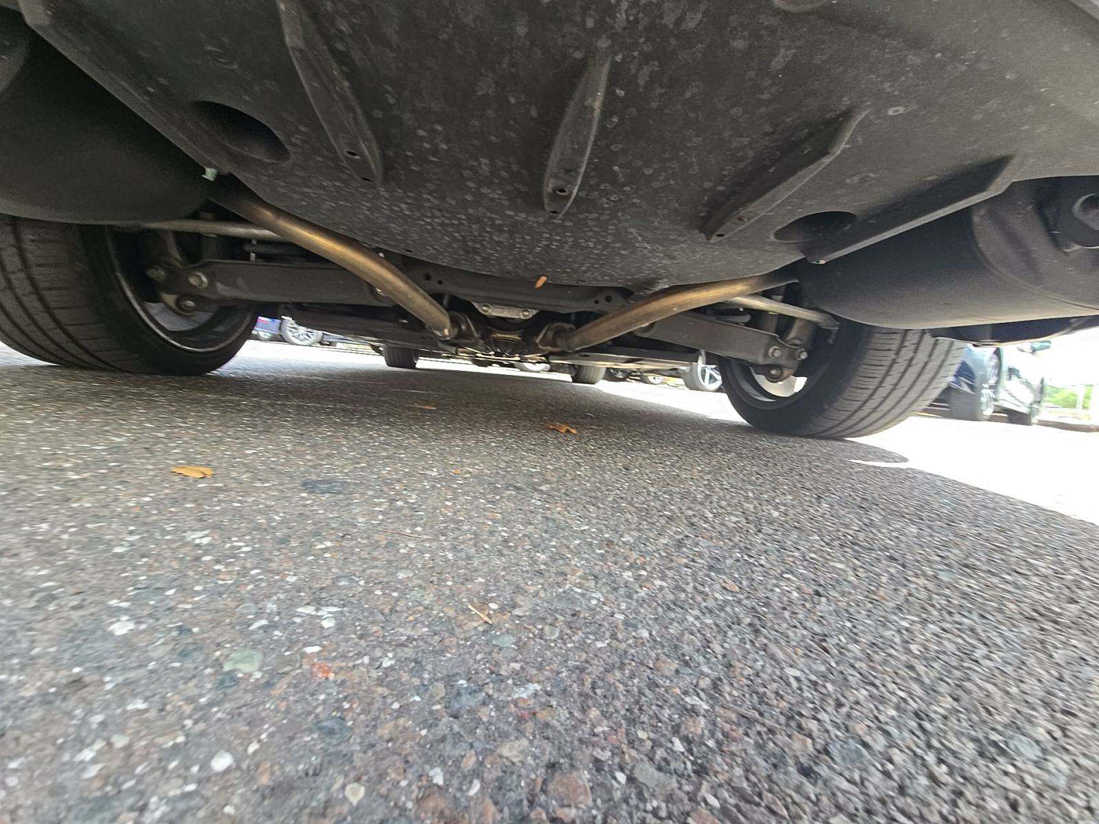 2014 Lexus IS IS 250 RWD