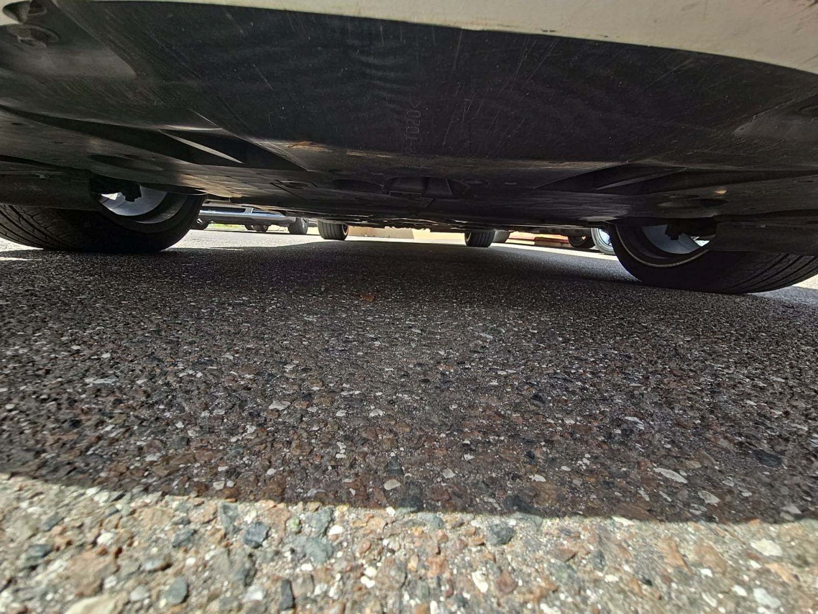 2014 Lexus IS IS 250 RWD