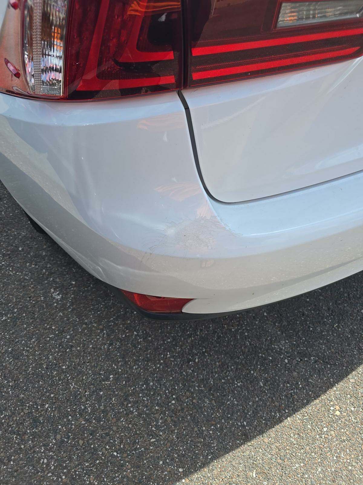 2014 Lexus IS IS 250 RWD