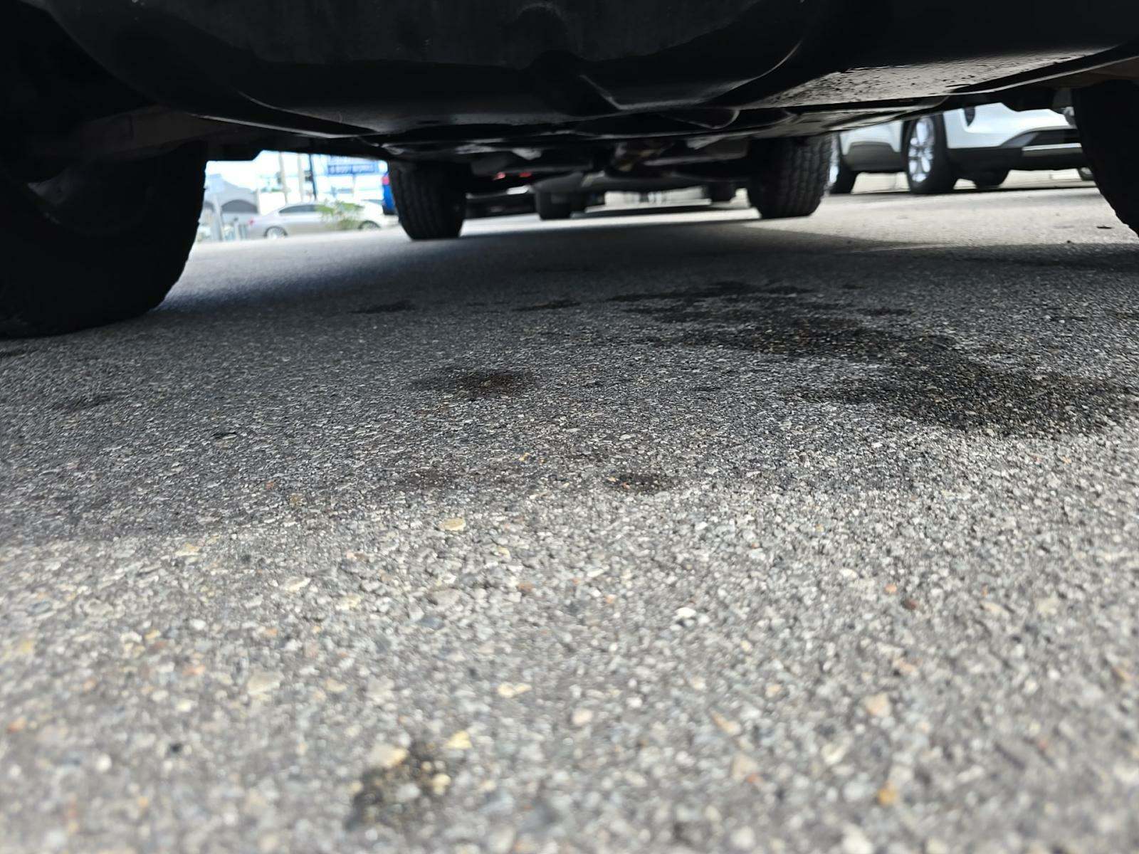 2019 Jeep Cherokee Trailhawk Elite Edition AWD