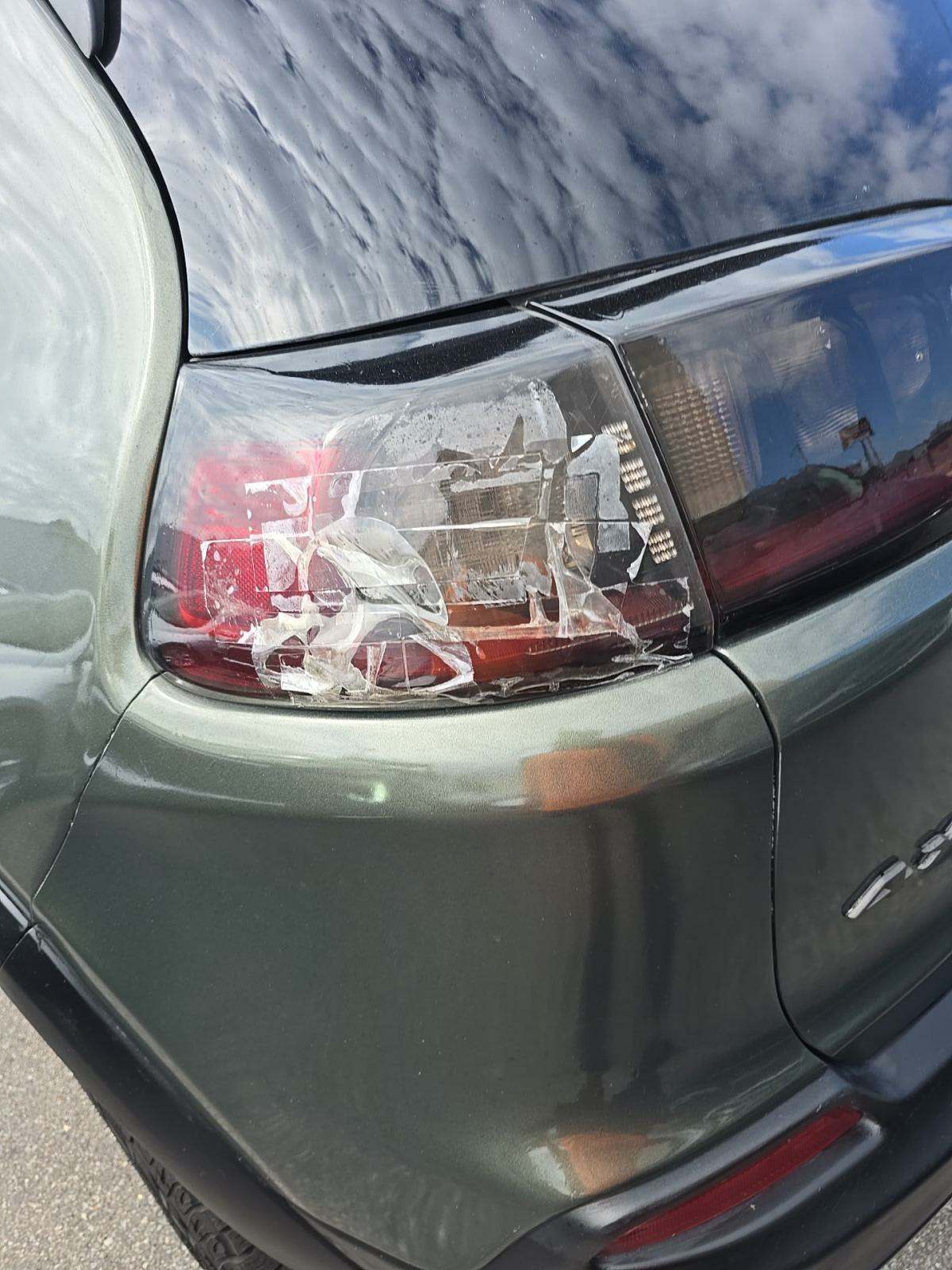 2019 Jeep Cherokee Trailhawk Elite Edition AWD