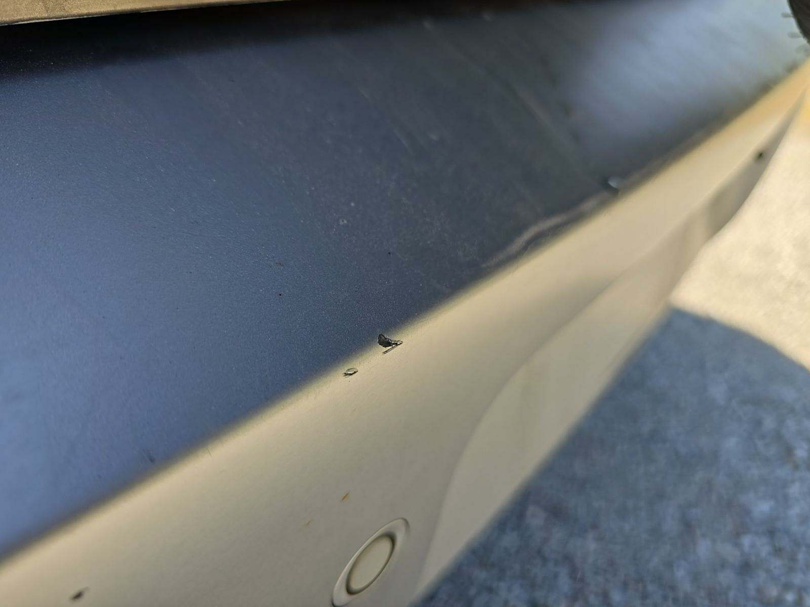 2020 Land Rover Defender 110 SE AWD