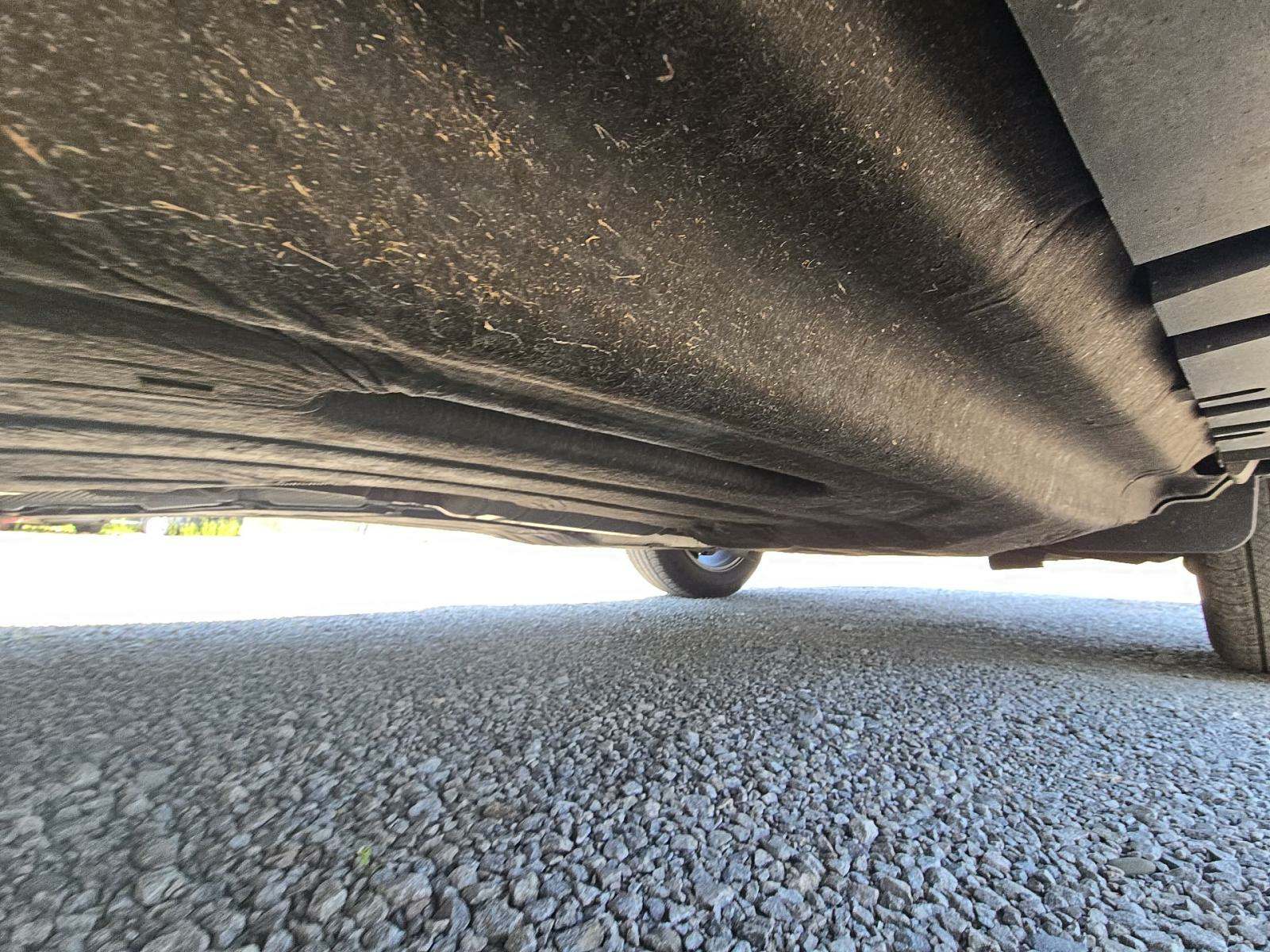 2020 Land Rover Defender 110 SE AWD