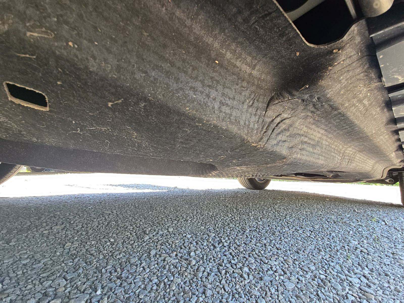 2020 Land Rover Defender 110 SE AWD