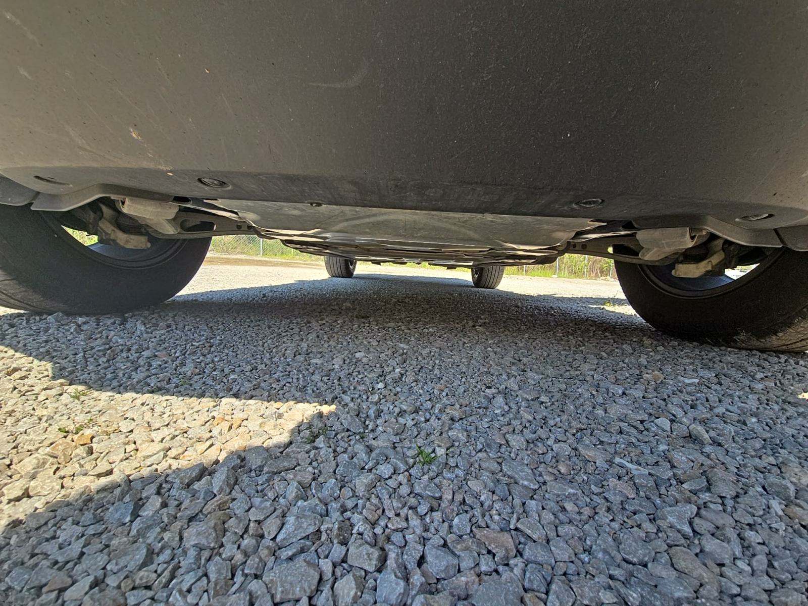 2020 Land Rover Defender 110 SE AWD