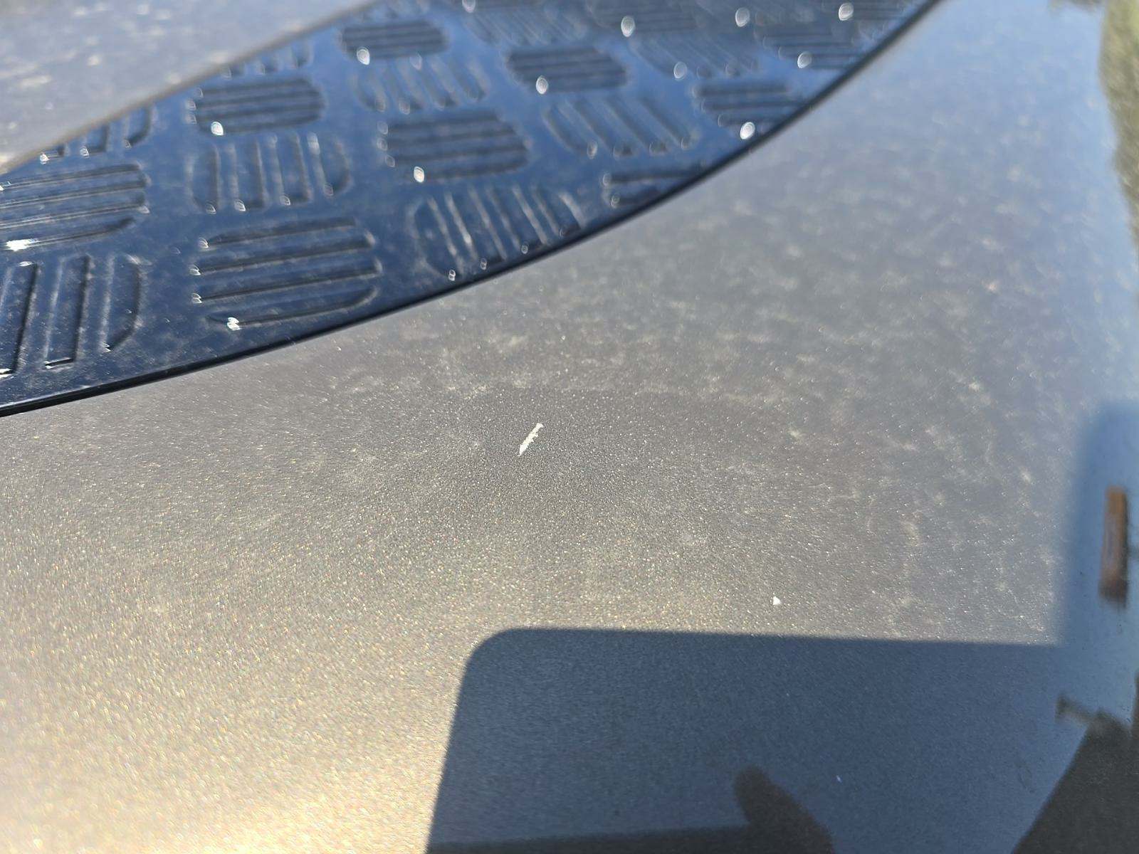 2020 Land Rover Defender 110 SE AWD