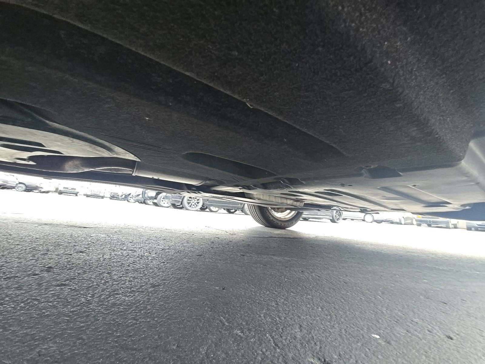 2019 BMW X3 M40i AWD