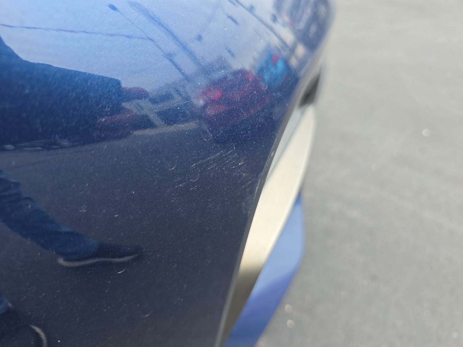 2019 BMW X3 M40i AWD