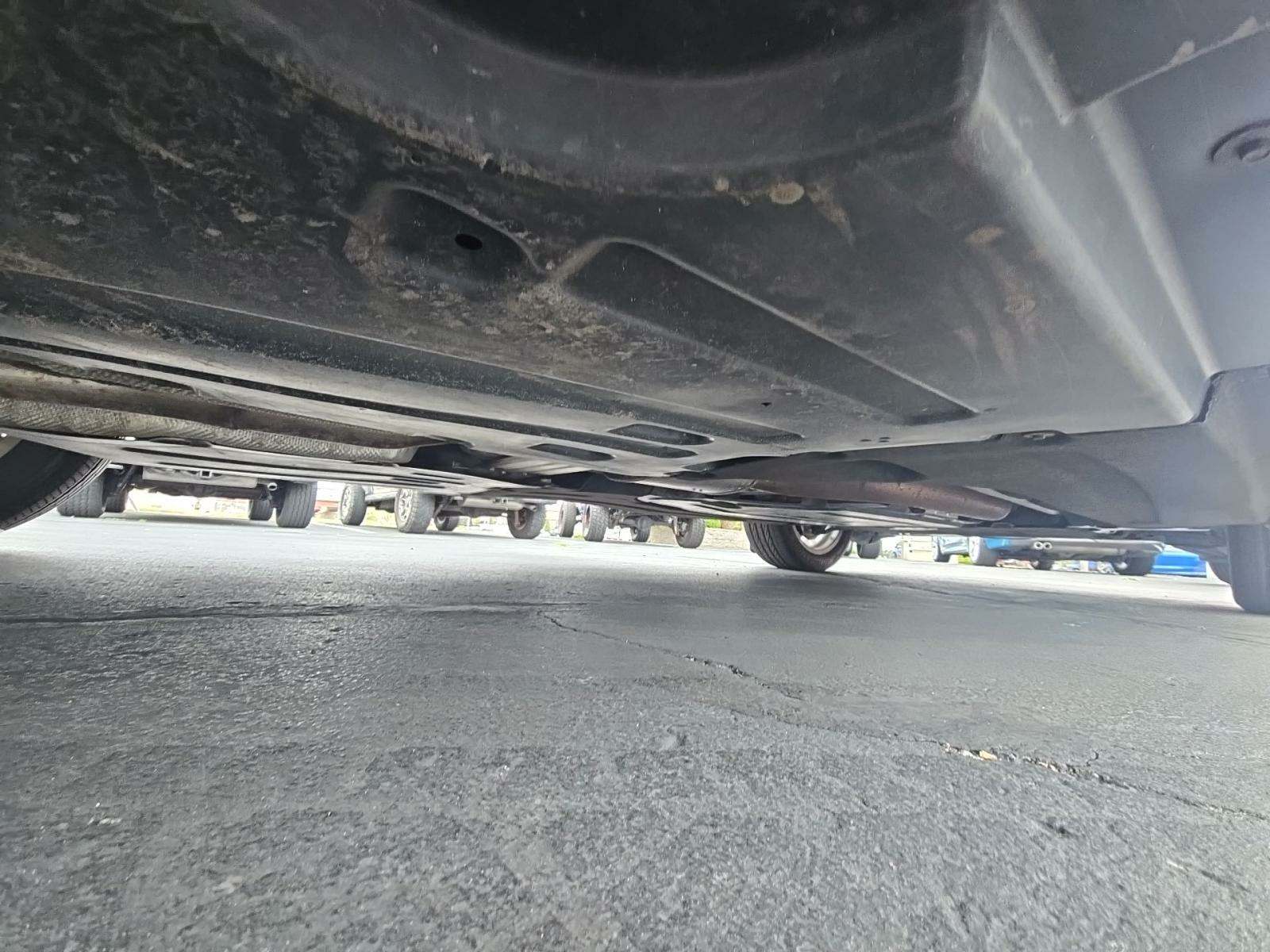 2019 BMW X3 M40i AWD