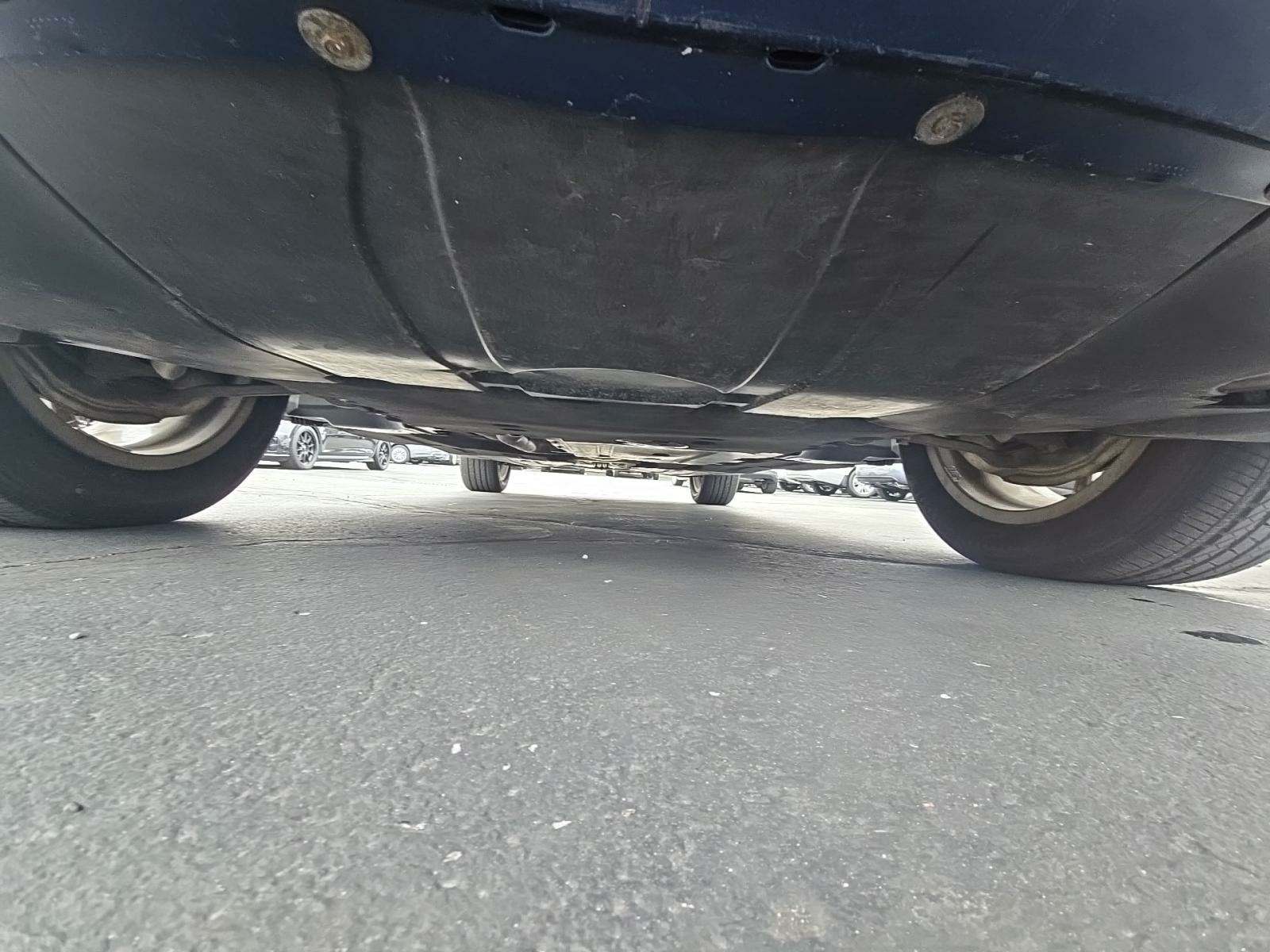 2019 BMW X3 M40i AWD