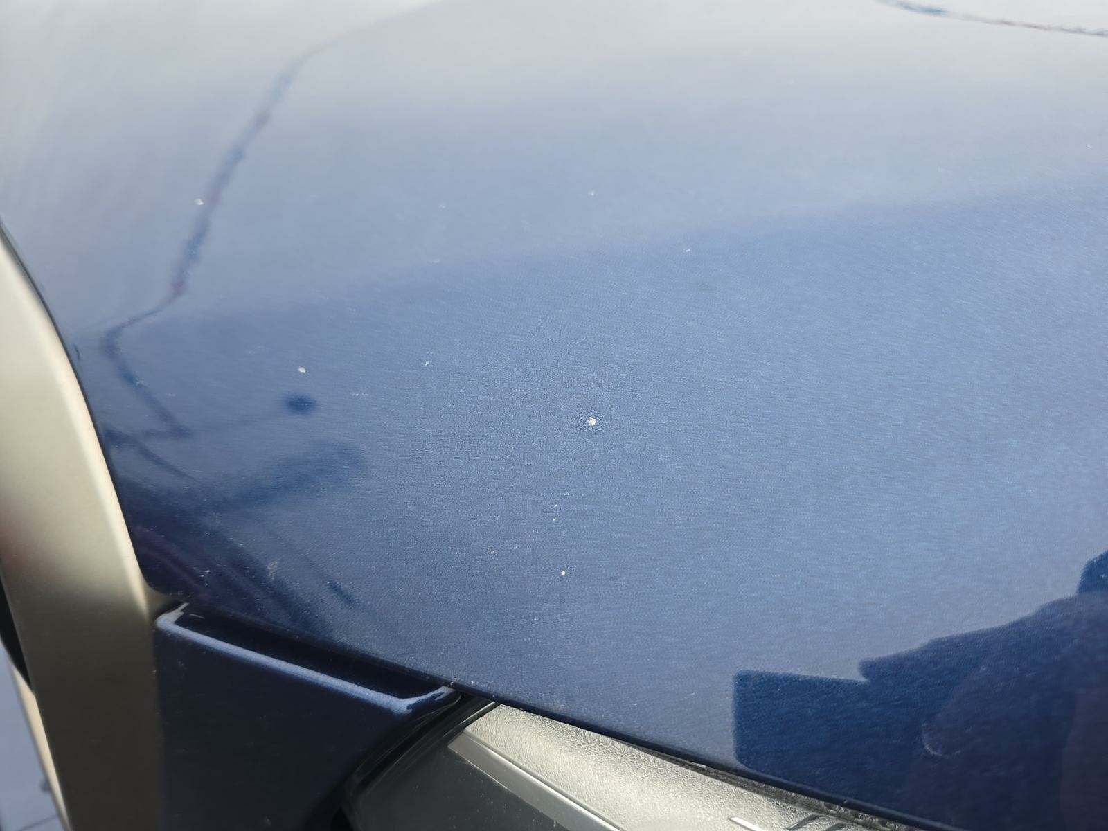 2019 BMW X3 M40i AWD