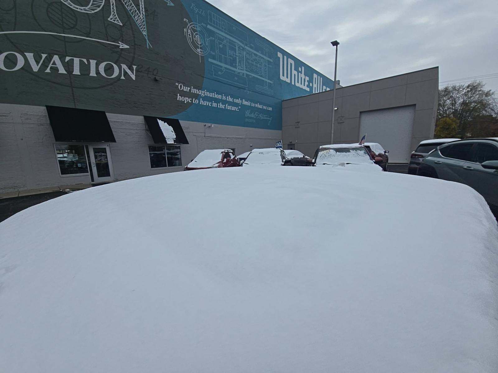 2025 Honda Civic Hybrid Sport FWD