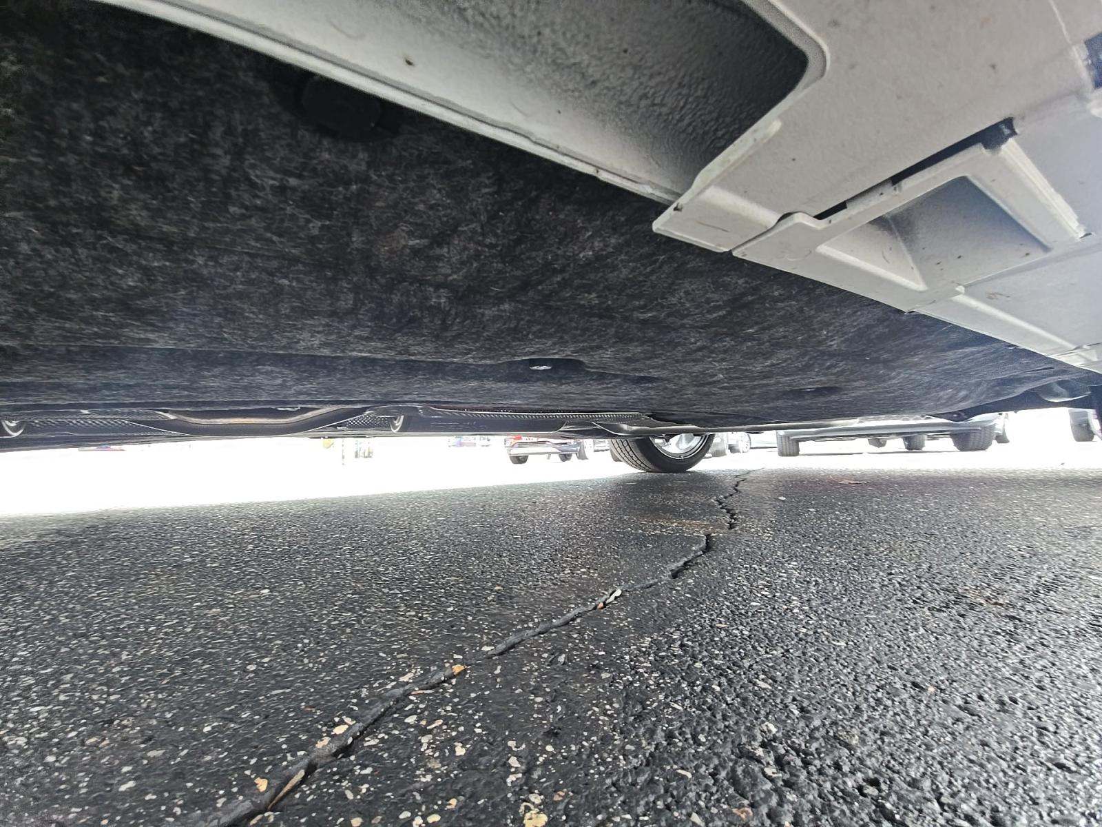 2025 Honda Civic Hybrid Sport FWD