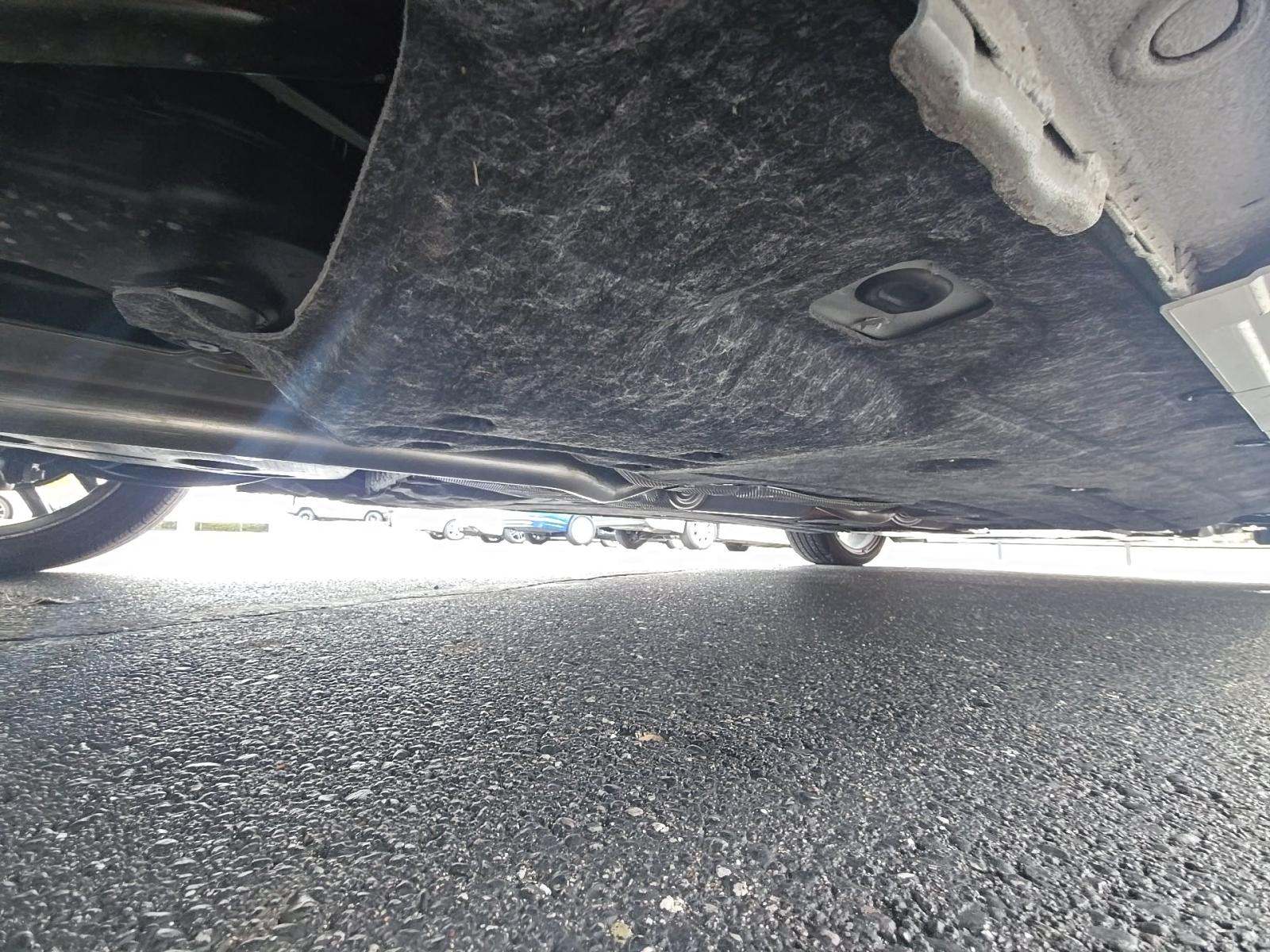 2025 Honda Civic Hybrid Sport FWD