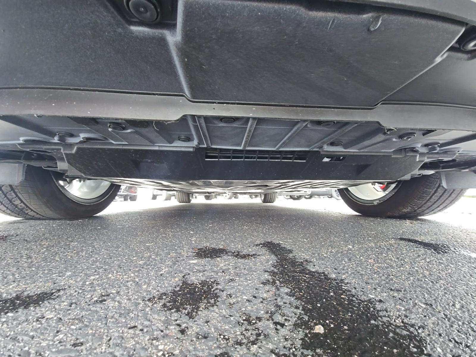 2025 Honda Civic Hybrid Sport FWD