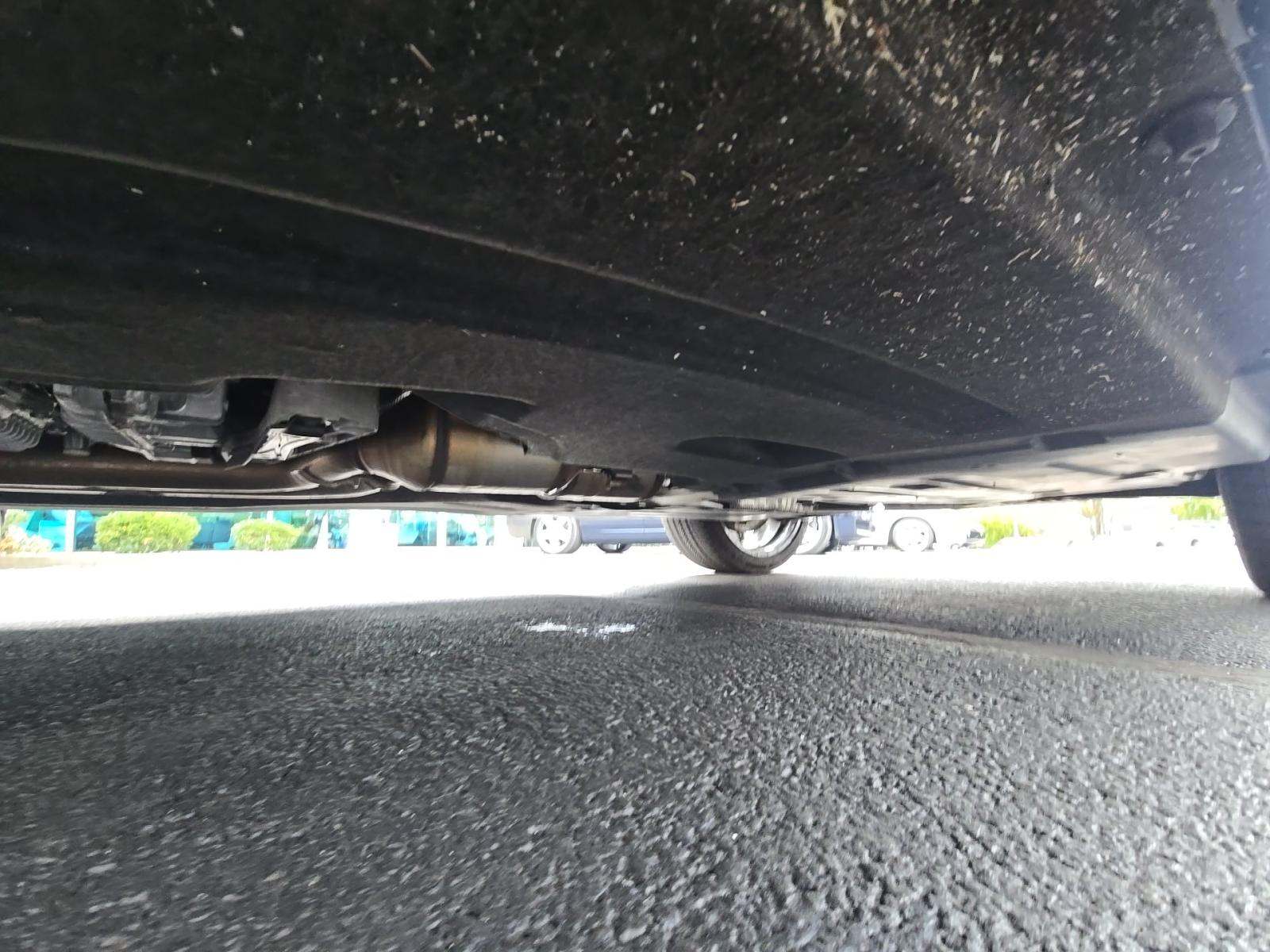 2022 BMW X3 M Base AWD