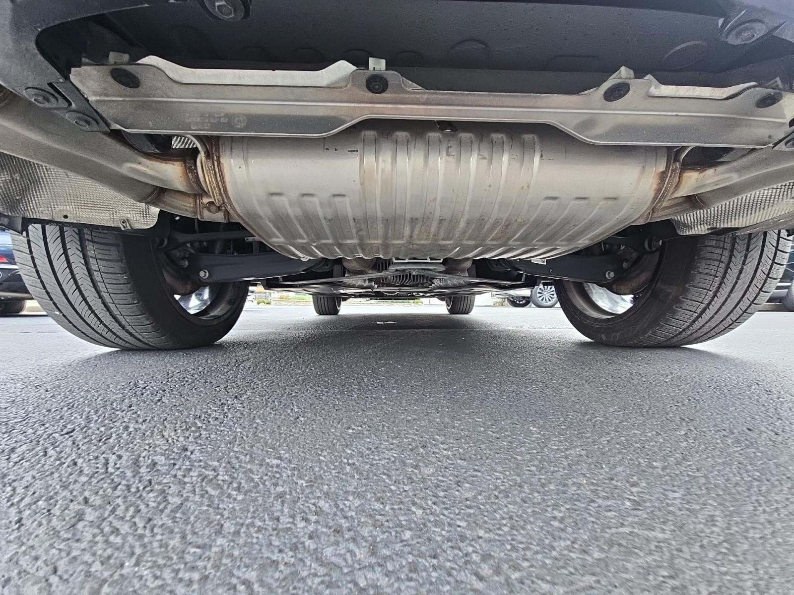 2022 BMW X3 M Base AWD