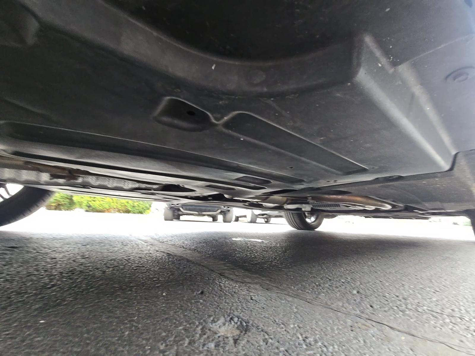 2022 BMW X3 M Base AWD