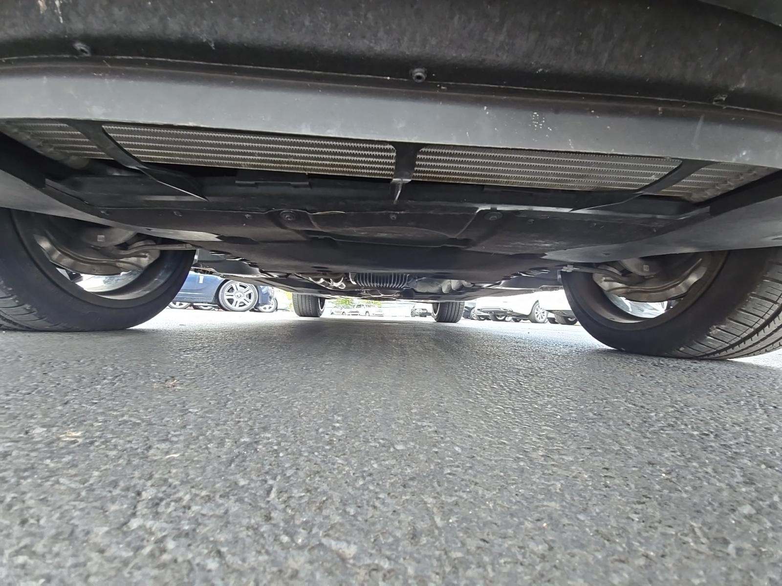 2022 BMW X3 M Base AWD